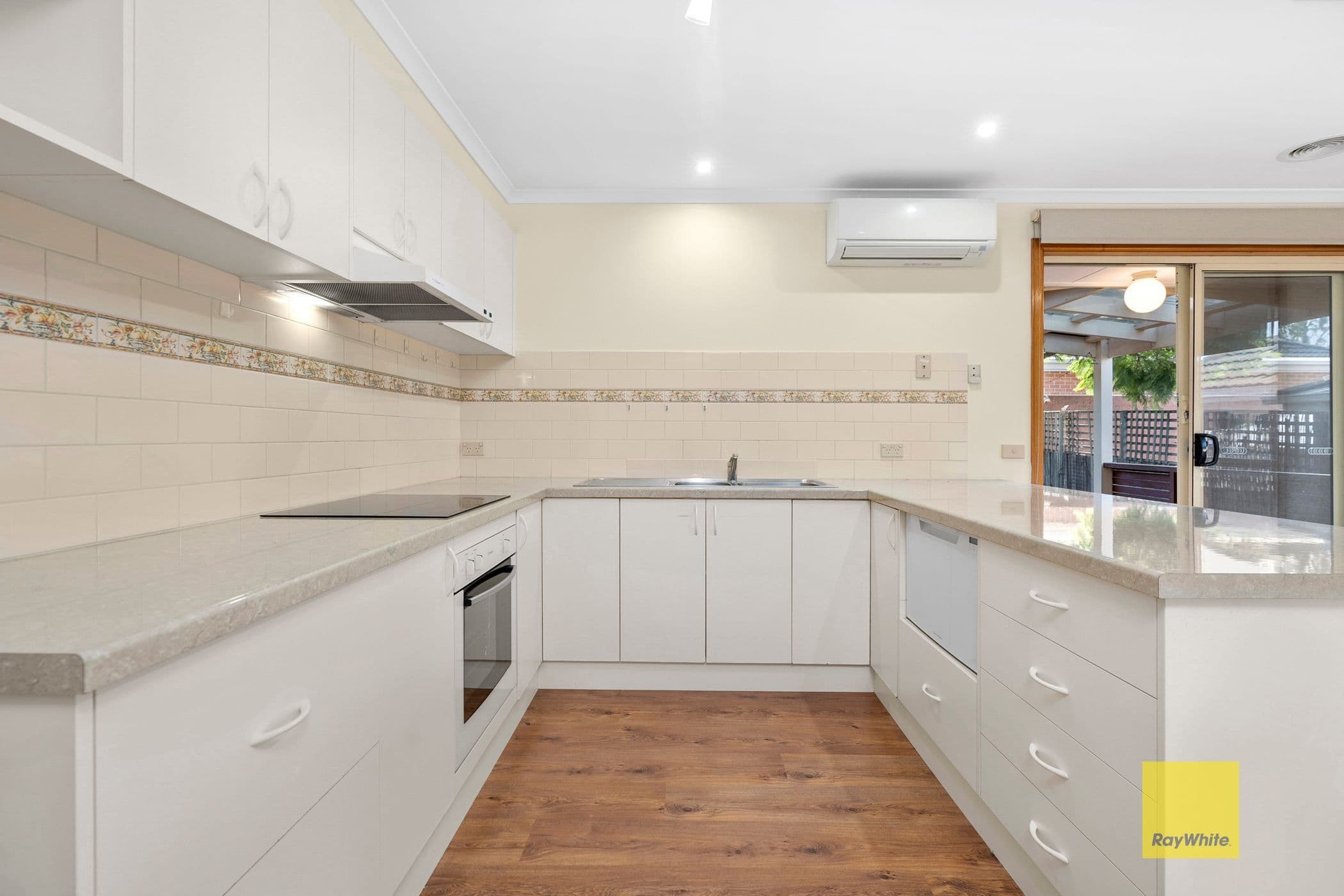 239-241 Mount Pleasant Road, Highton VIC 3216, Highton - Thumbnail 4