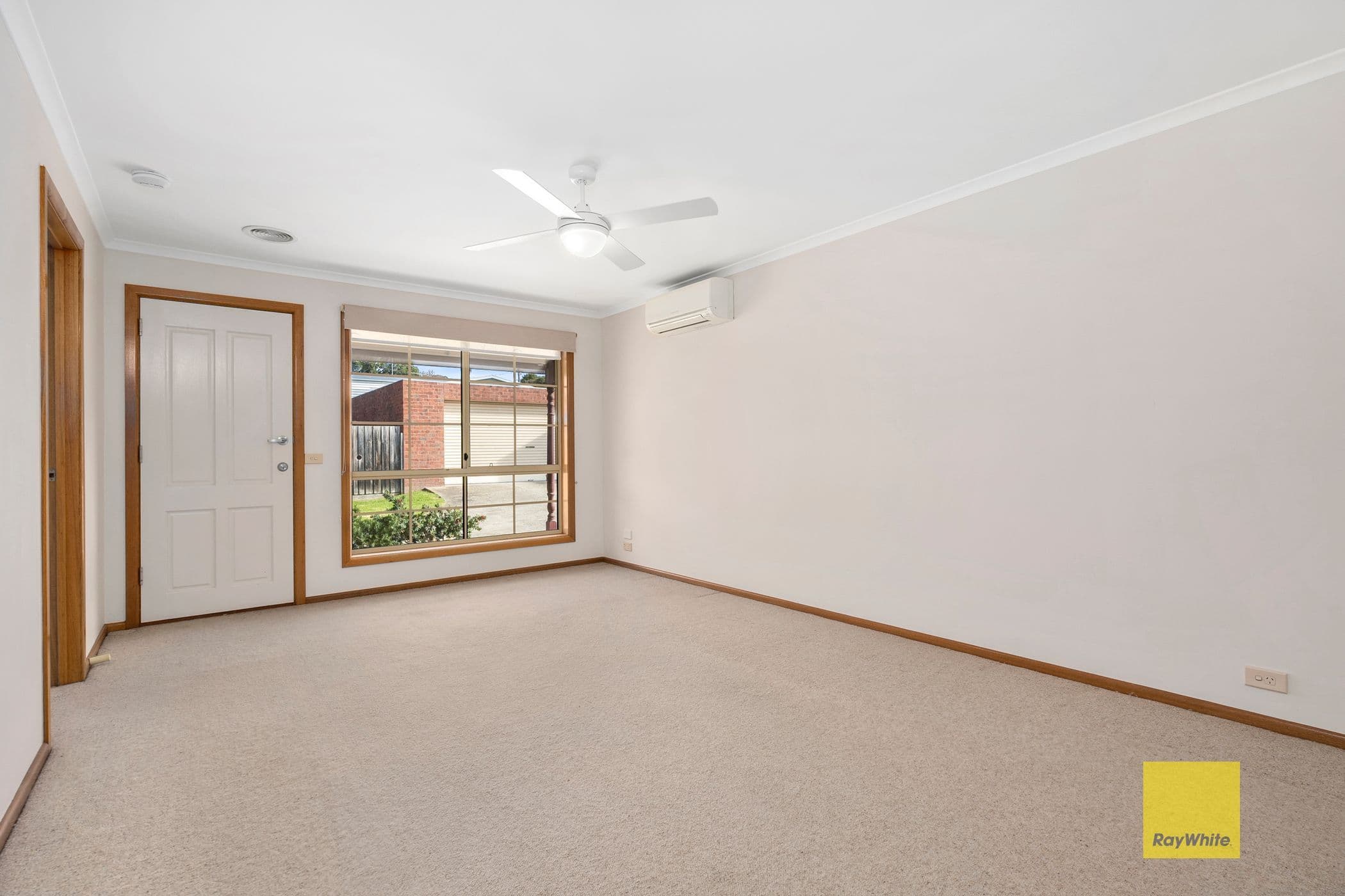 239-241 Mount Pleasant Road, Highton VIC 3216, Highton - Thumbnail 5