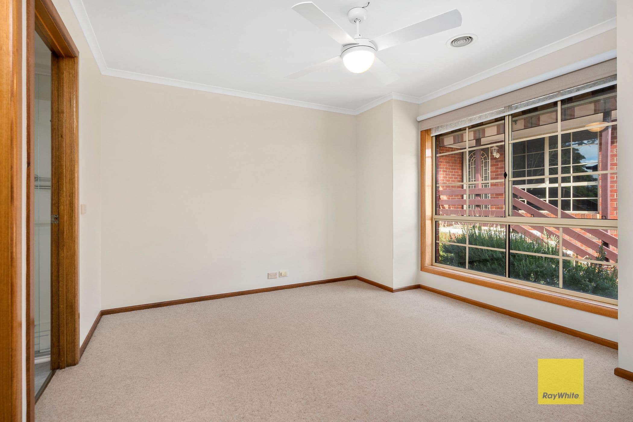 239-241 Mount Pleasant Road, Highton VIC 3216, Highton - Thumbnail 6