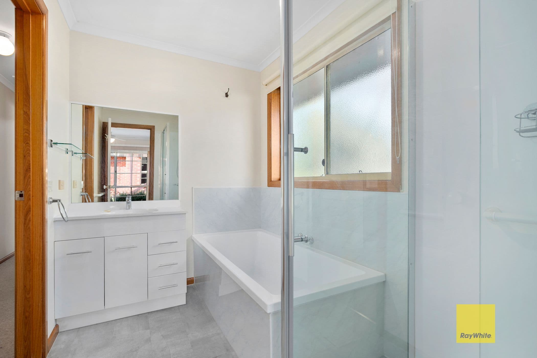 239-241 Mount Pleasant Road, Highton VIC 3216, Highton - Thumbnail 7