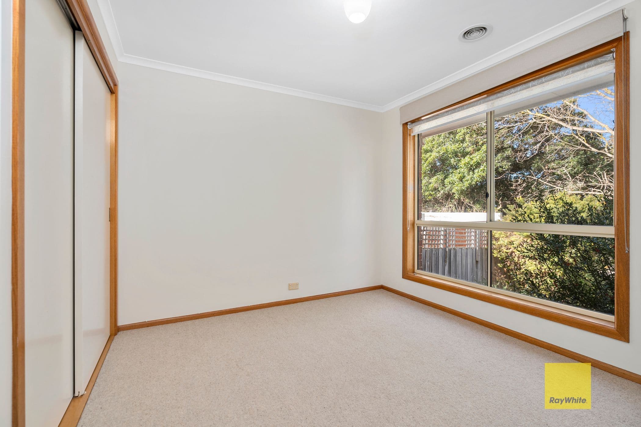 239-241 Mount Pleasant Road, Highton VIC 3216, Highton - Thumbnail 8