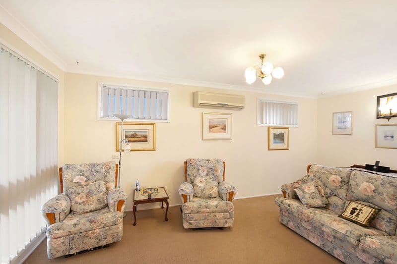 34 Meyers Crescent, COORANBONG NSW 2265, Cooranbong - Thumbnail 3