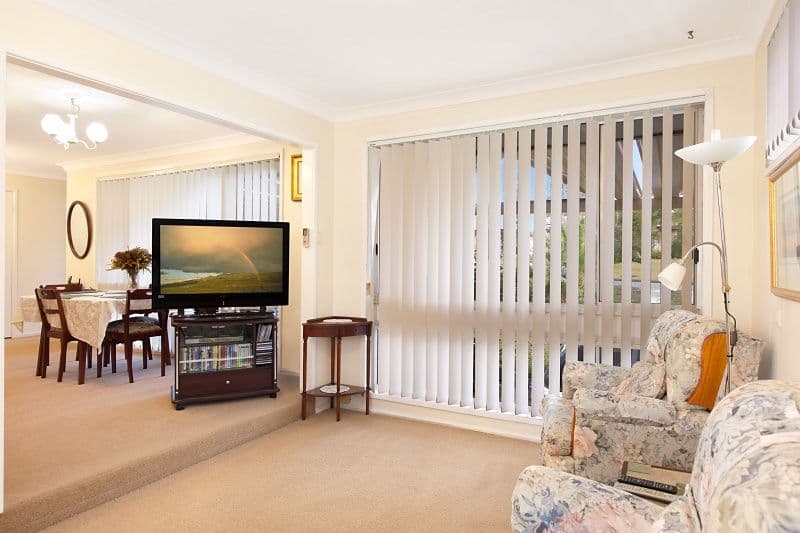 34 Meyers Crescent, COORANBONG NSW 2265, Cooranbong - Thumbnail 4