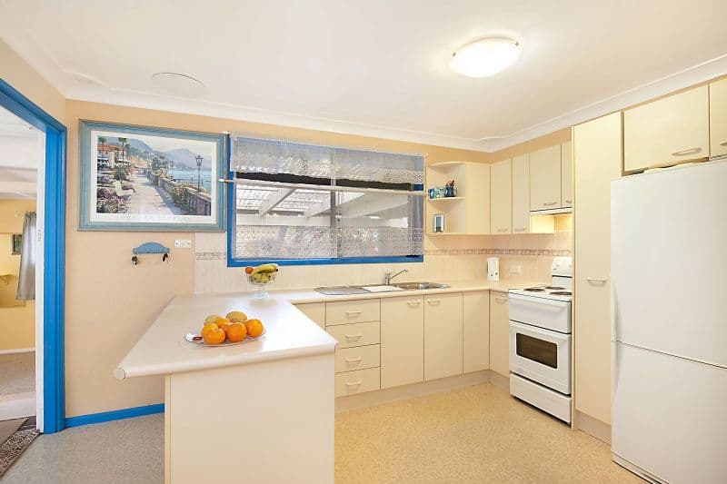 34 Meyers Crescent, COORANBONG NSW 2265, Cooranbong - Thumbnail 5