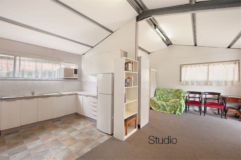 34 Meyers Crescent, COORANBONG NSW 2265, Cooranbong - Thumbnail 6