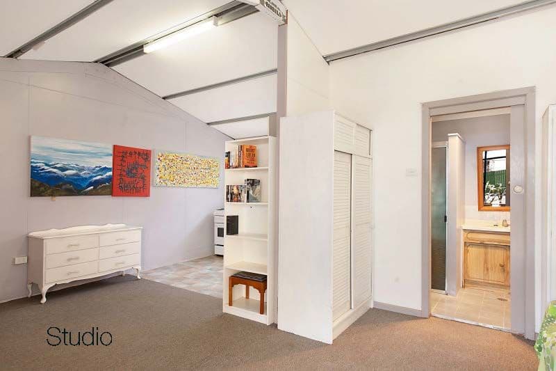 34 Meyers Crescent, COORANBONG NSW 2265, Cooranbong - Thumbnail 7