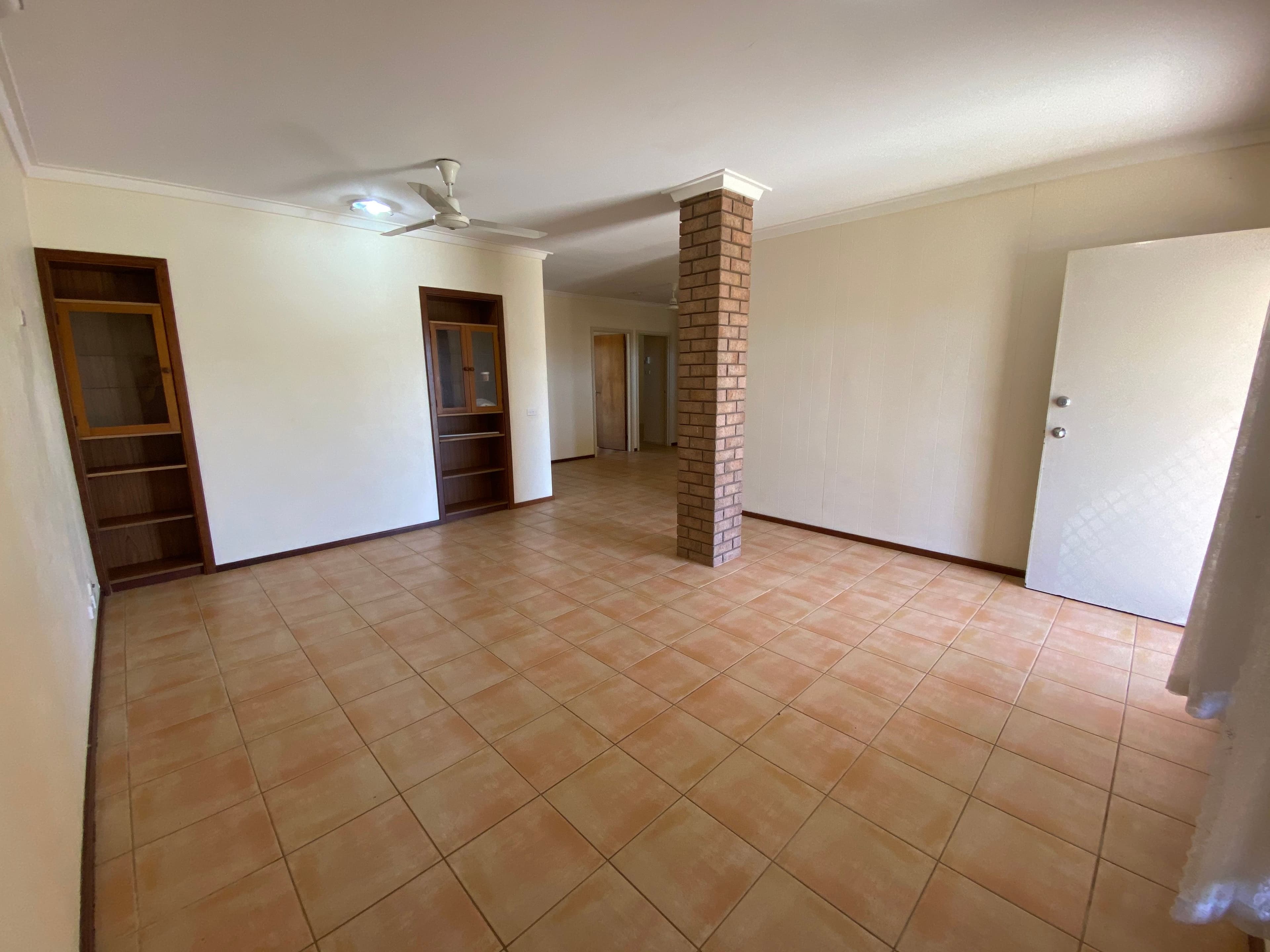 34 Granberry Drive, Carnarvon WA 6701, Brockman - Thumbnail 2