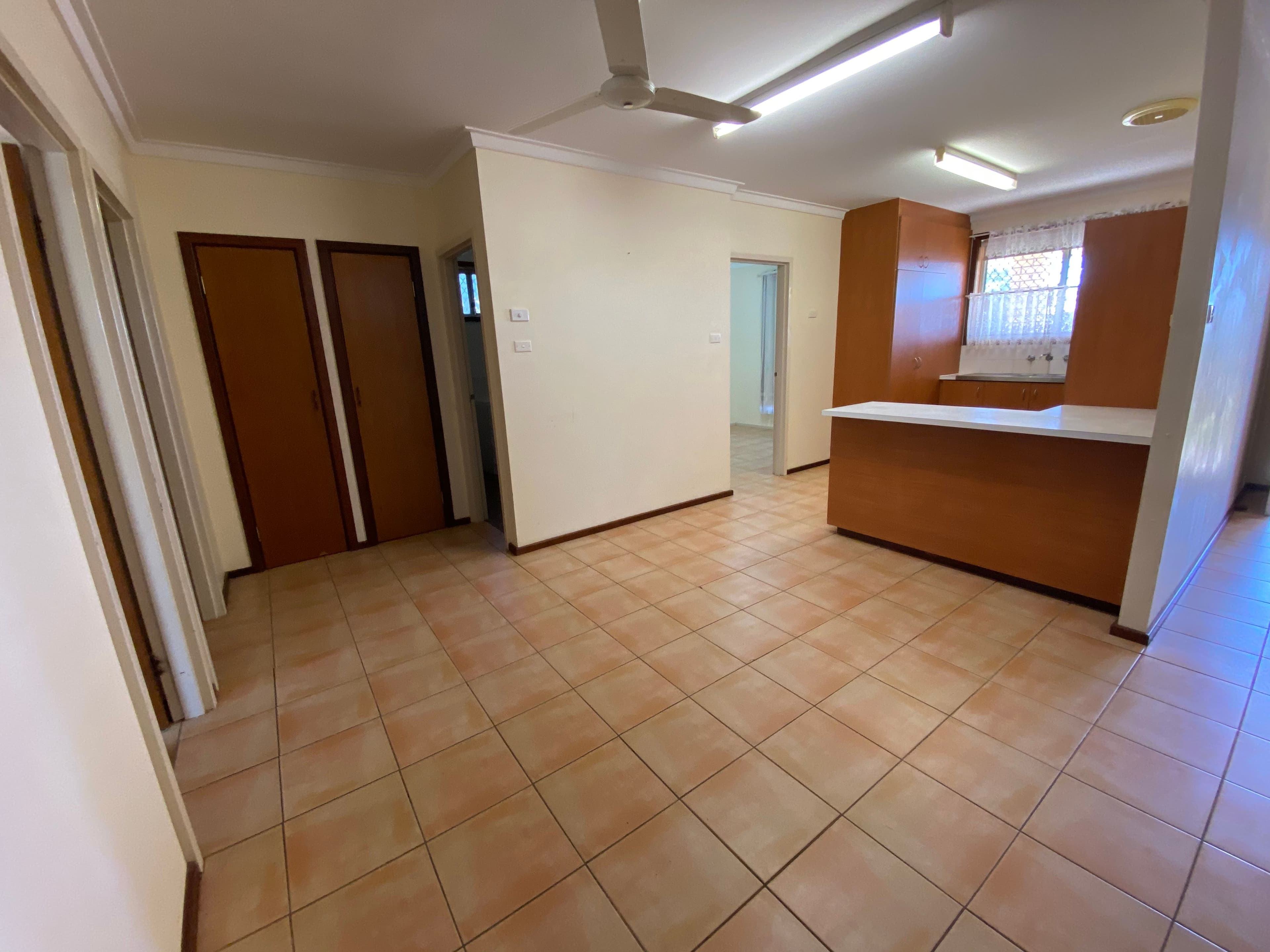 34 Granberry Drive, Carnarvon WA 6701, Brockman - Thumbnail 3