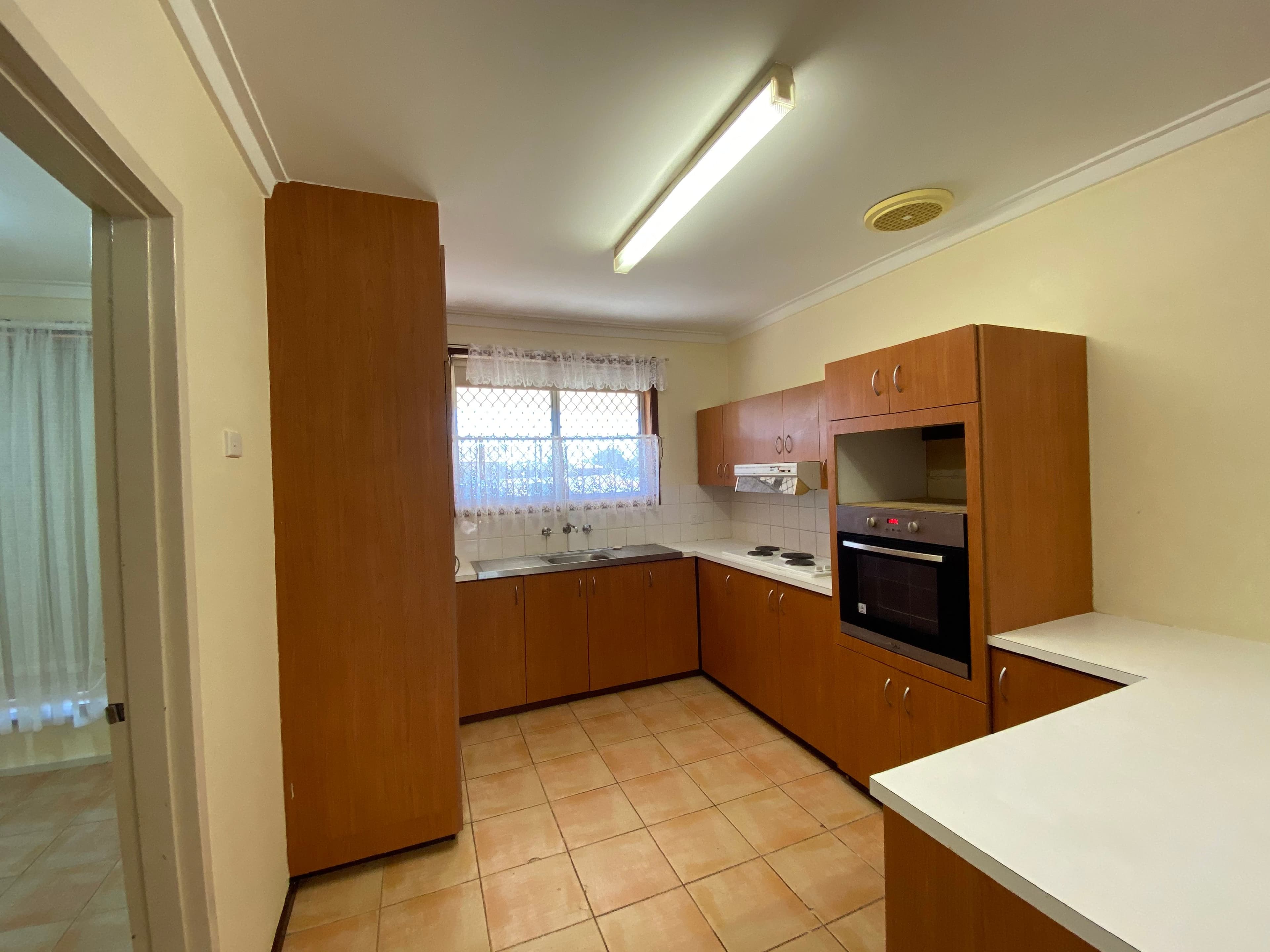 34 Granberry Drive, Carnarvon WA 6701, Brockman - Thumbnail 4