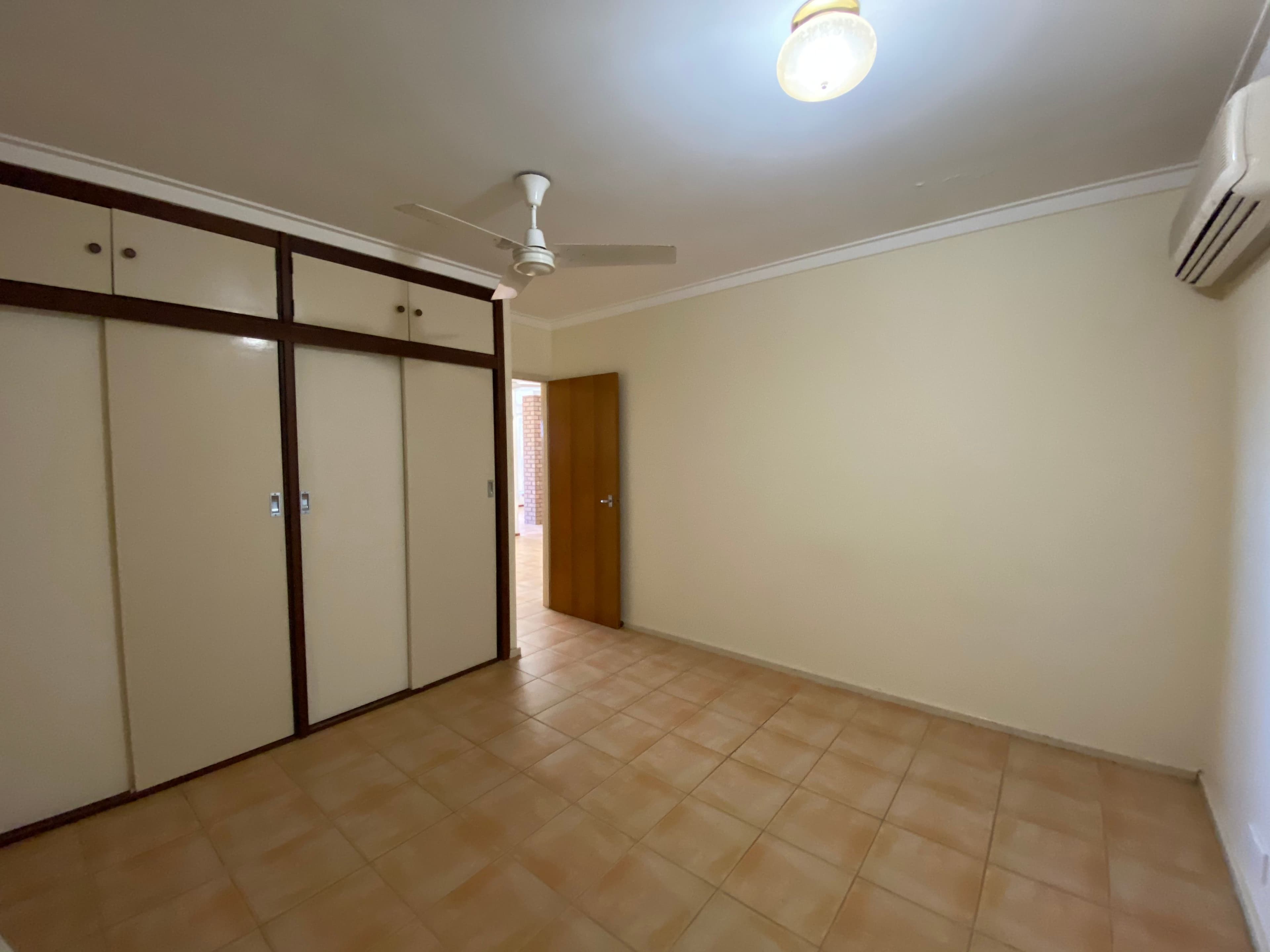 34 Granberry Drive, Carnarvon WA 6701, Brockman - Thumbnail 5