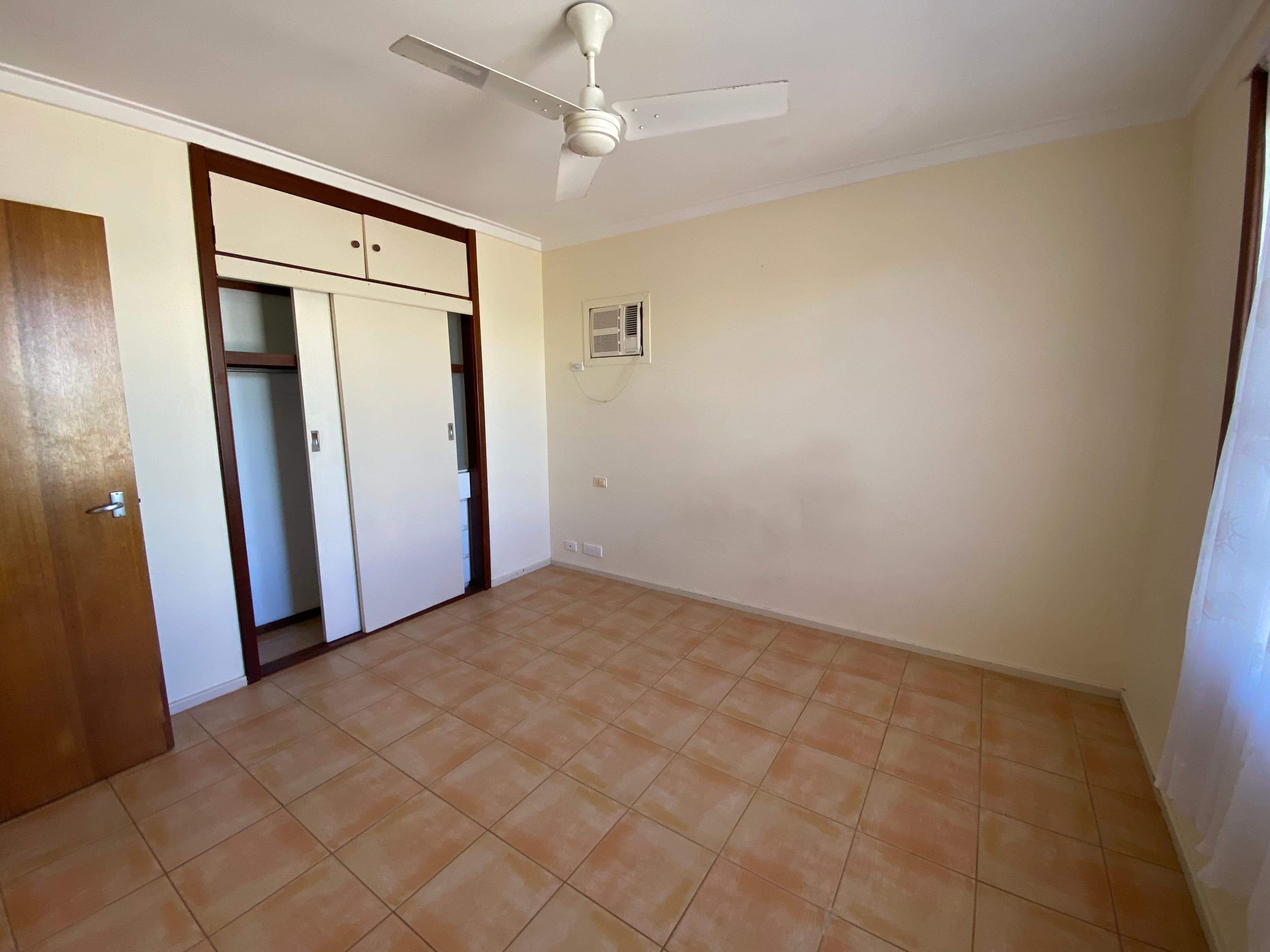 34 Granberry Drive, Carnarvon WA 6701, Brockman - Thumbnail 6