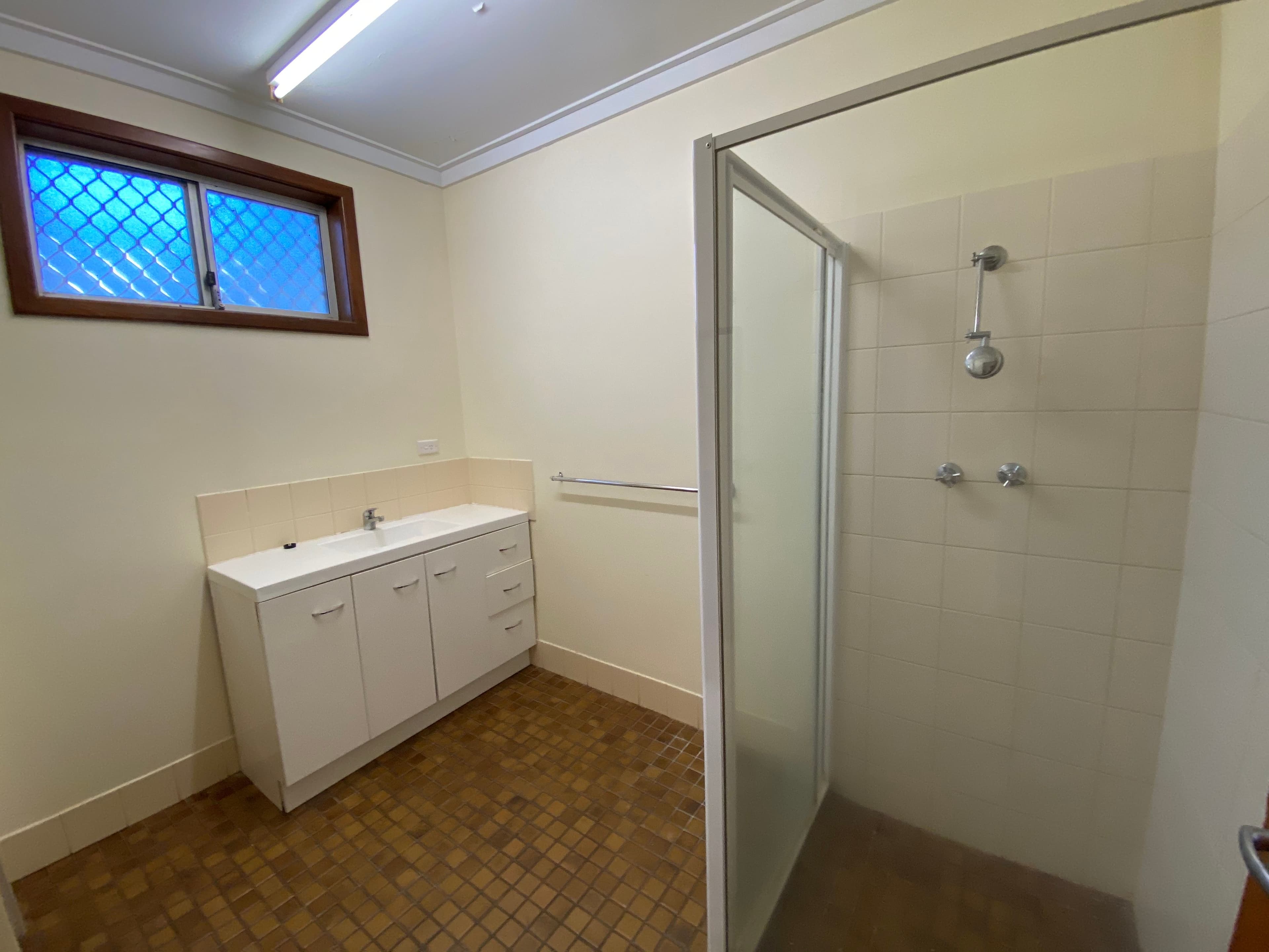 34 Granberry Drive, Carnarvon WA 6701, Brockman - Thumbnail 7
