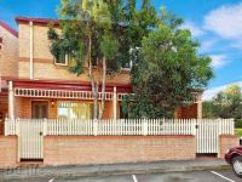 13/3-5 Concord Avenue, Concord West - Image 1