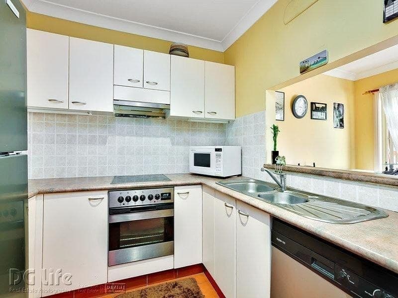 13/3-5 Concord Avenue, Concord West - Thumbnail 2