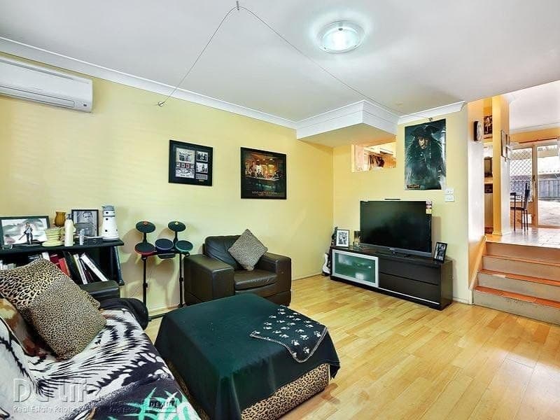 13/3-5 Concord Avenue, Concord West - Thumbnail 3