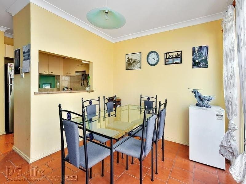 13/3-5 Concord Avenue, Concord West - Thumbnail 4