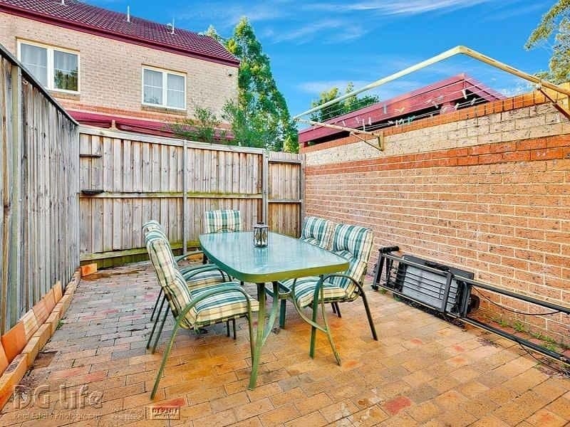 13/3-5 Concord Avenue, Concord West - Thumbnail 5