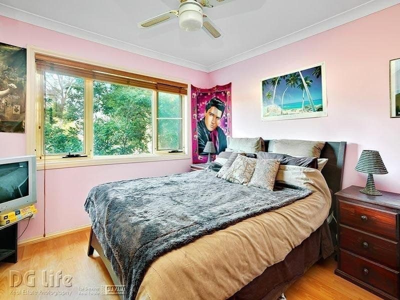 13/3-5 Concord Avenue, Concord West - Thumbnail 6