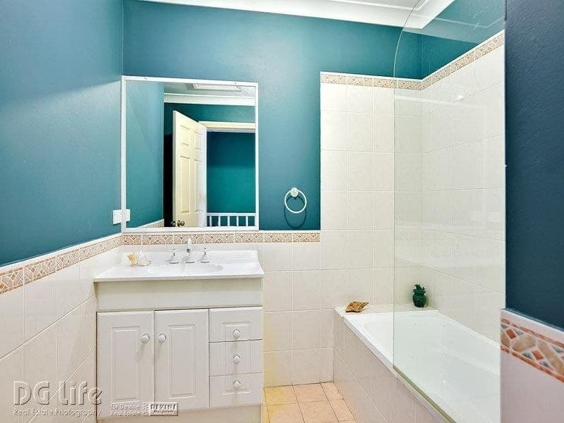 13/3-5 Concord Avenue, Concord West - Thumbnail 7