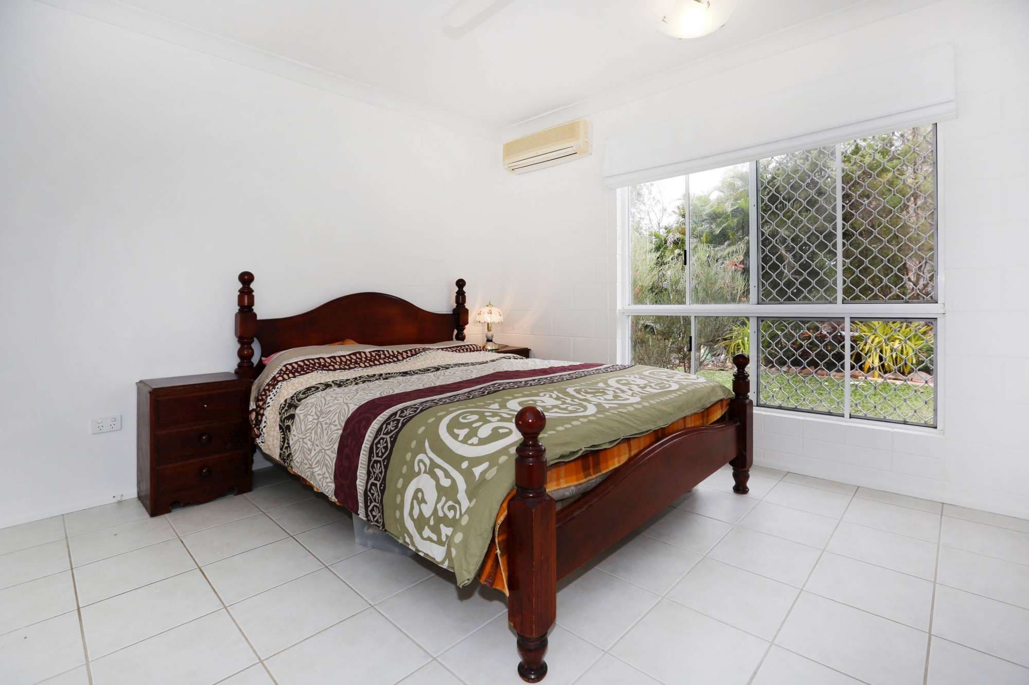 55 Ring Road, ALICE RIVER QLD 4817, Alice River - Thumbnail 2