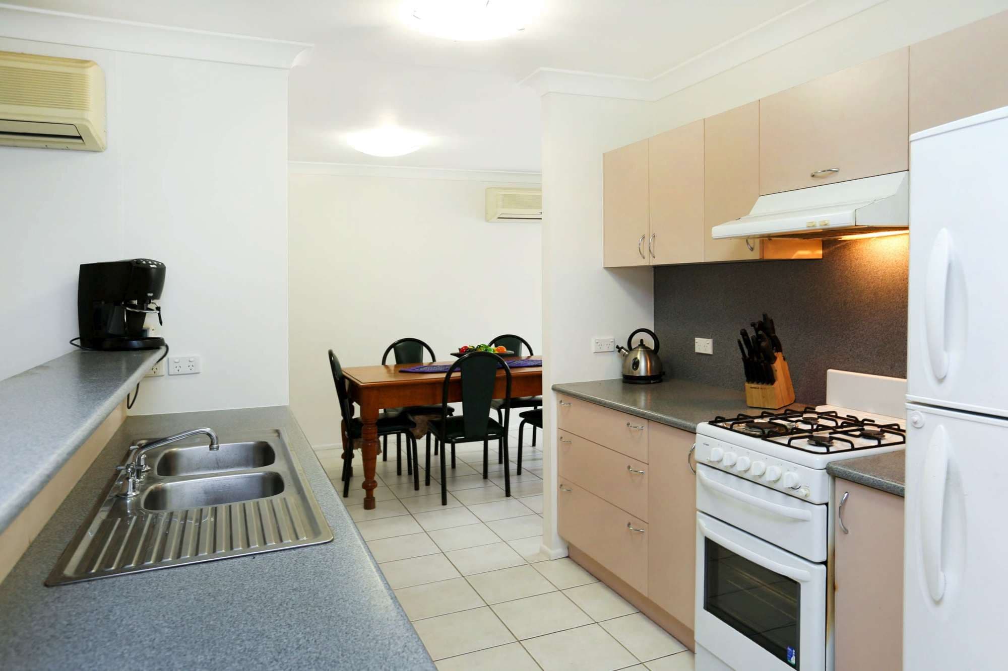 55 Ring Road, ALICE RIVER QLD 4817, Alice River - Thumbnail 4