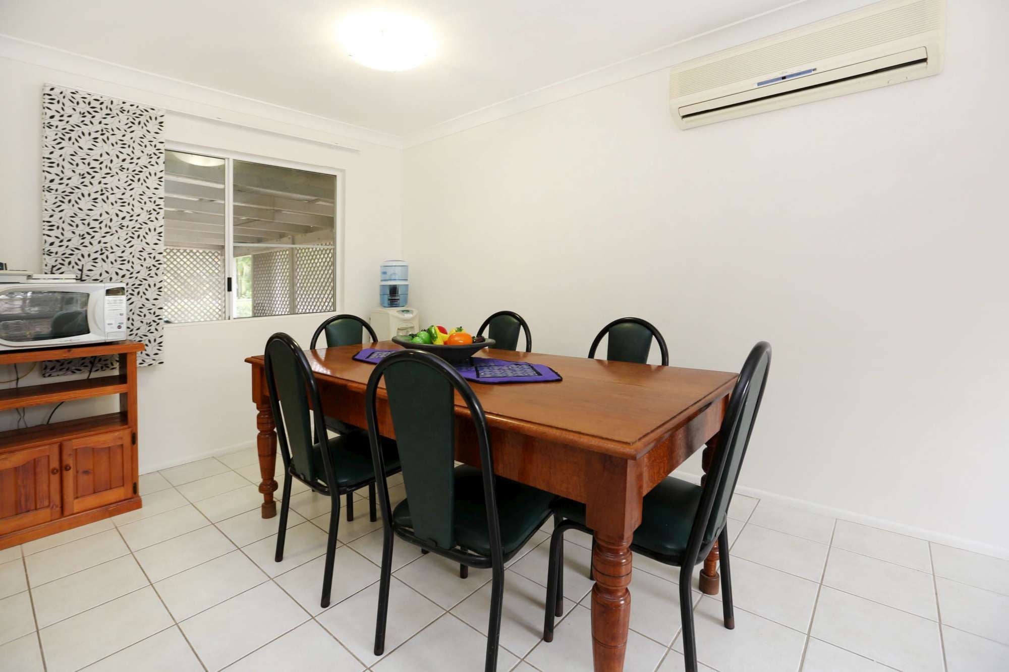 55 Ring Road, ALICE RIVER QLD 4817, Alice River - Thumbnail 5