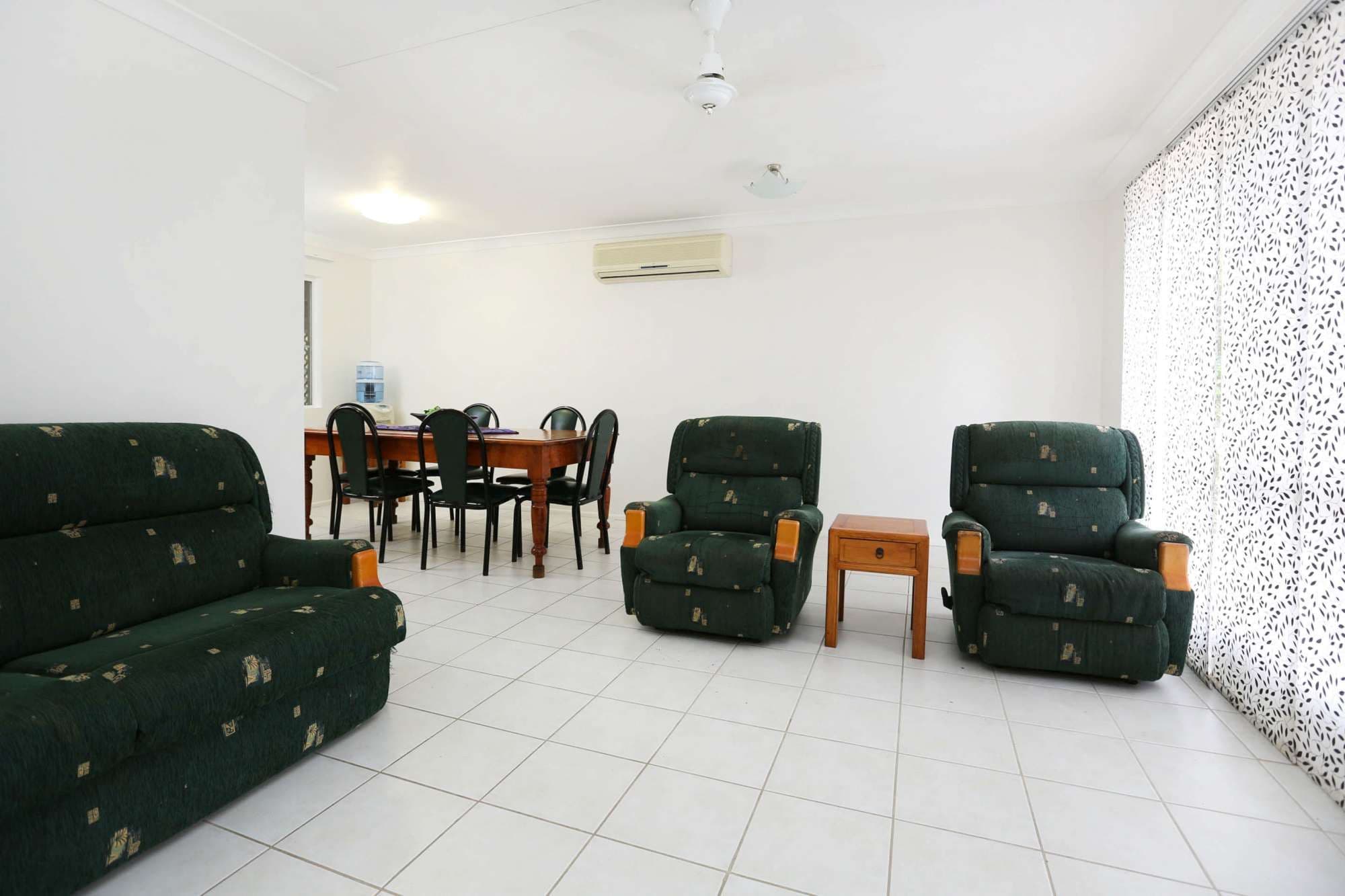 55 Ring Road, ALICE RIVER QLD 4817, Alice River - Thumbnail 6
