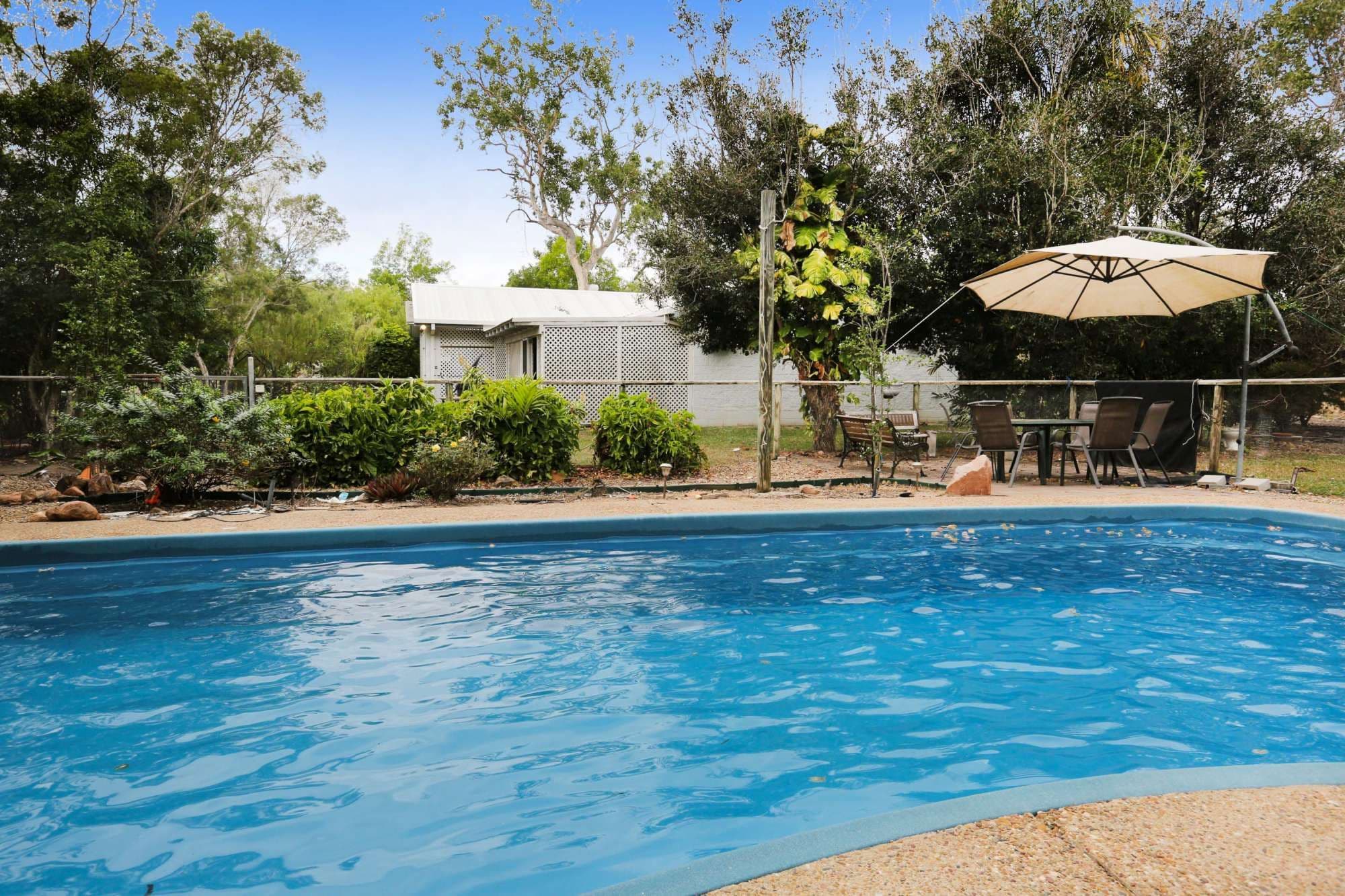 55 Ring Road, ALICE RIVER QLD 4817, Alice River - Thumbnail 7