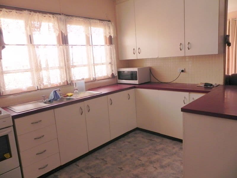 118 Parry Street, Charleville QLD 4470, Charleville - Thumbnail 5