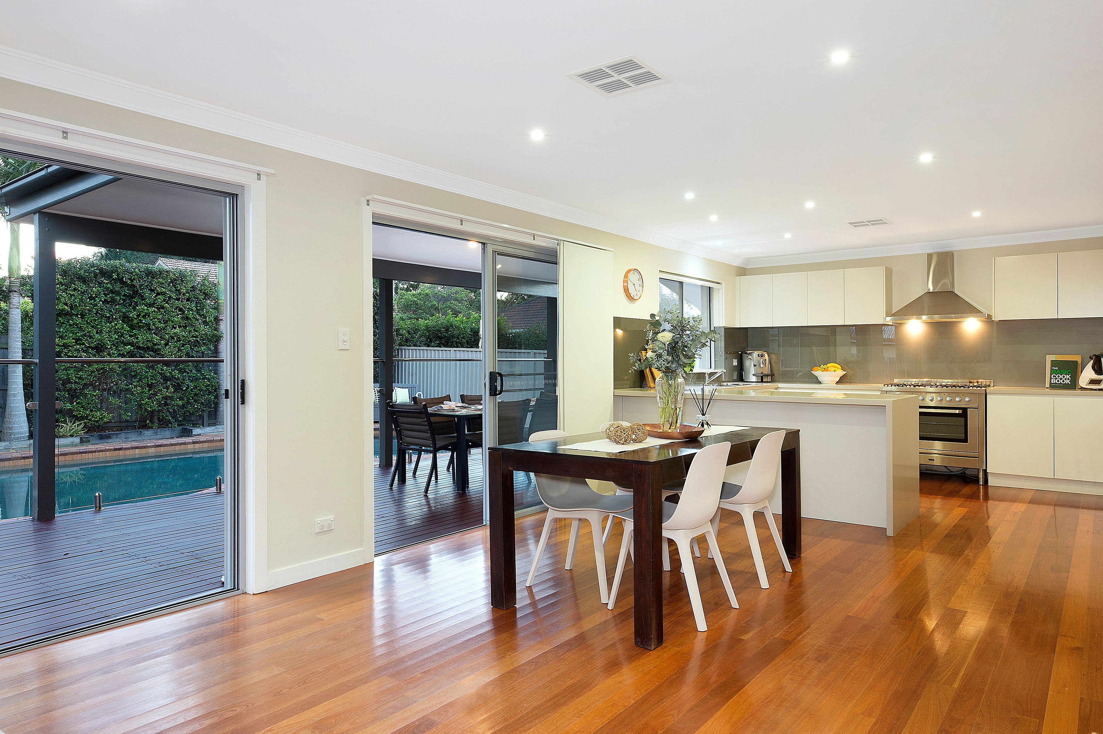 65 Numa Road, North Ryde - Image 1