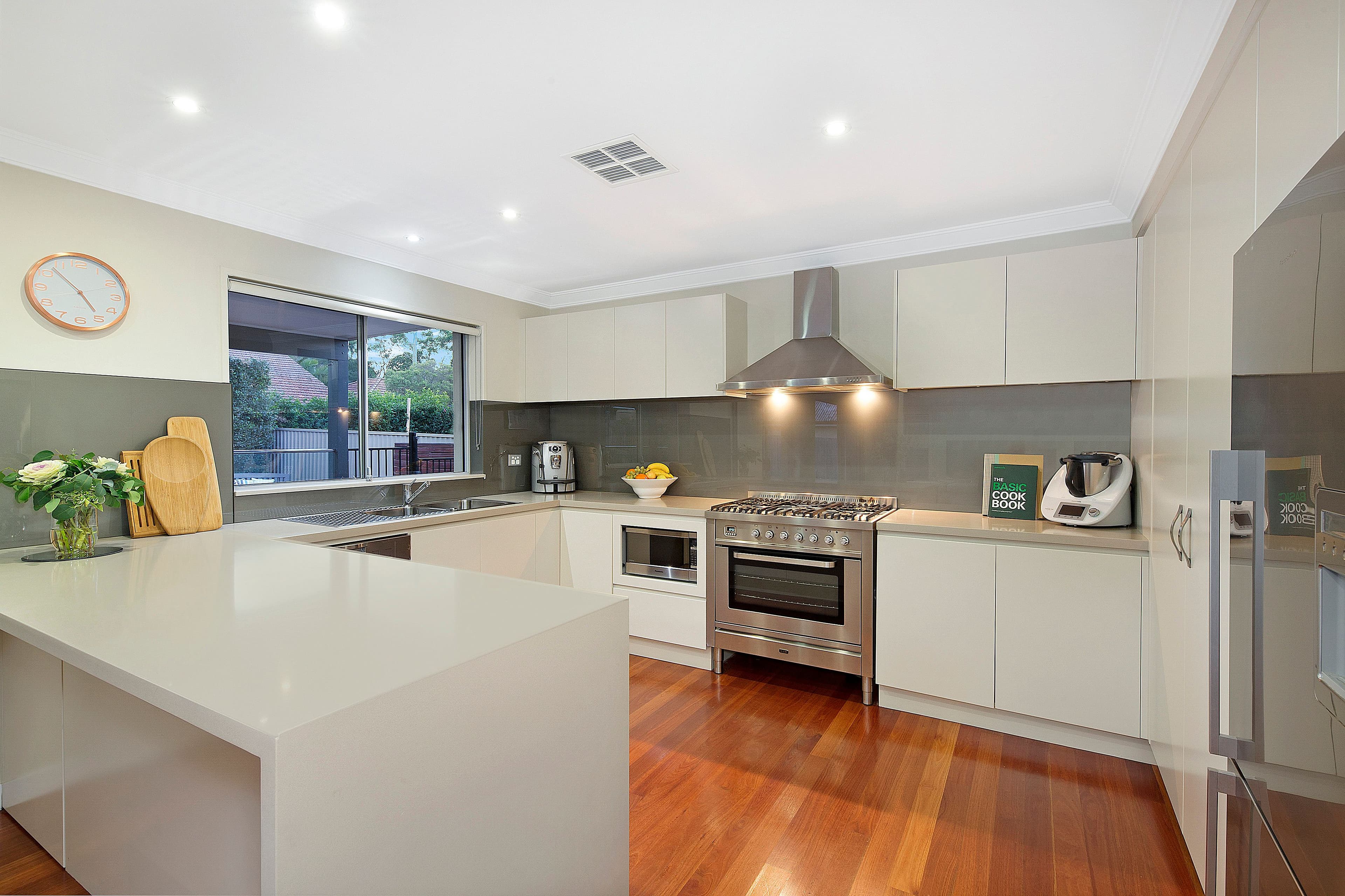 65 Numa Road, North Ryde - Thumbnail 2