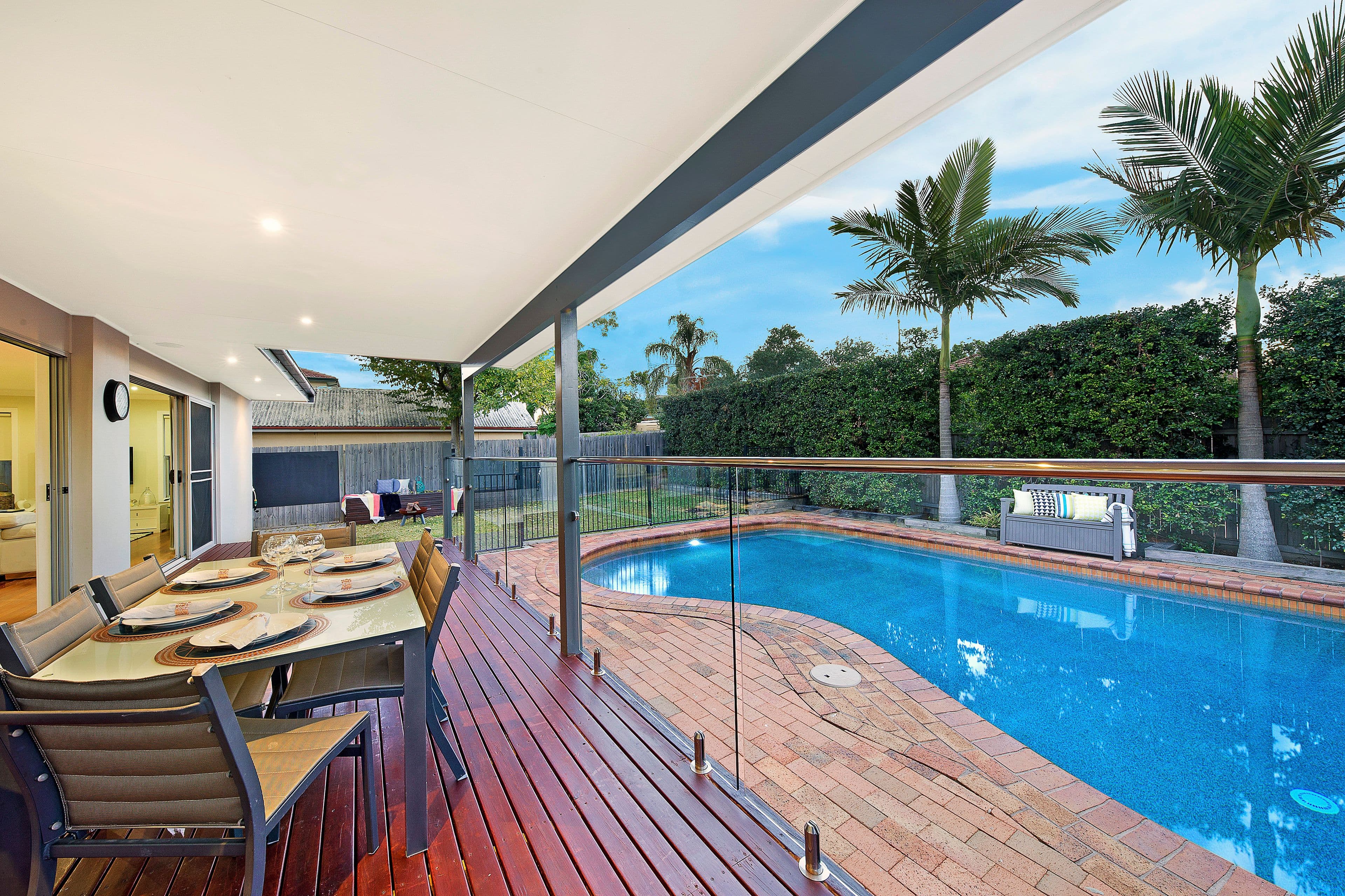 65 Numa Road, North Ryde - Thumbnail 3