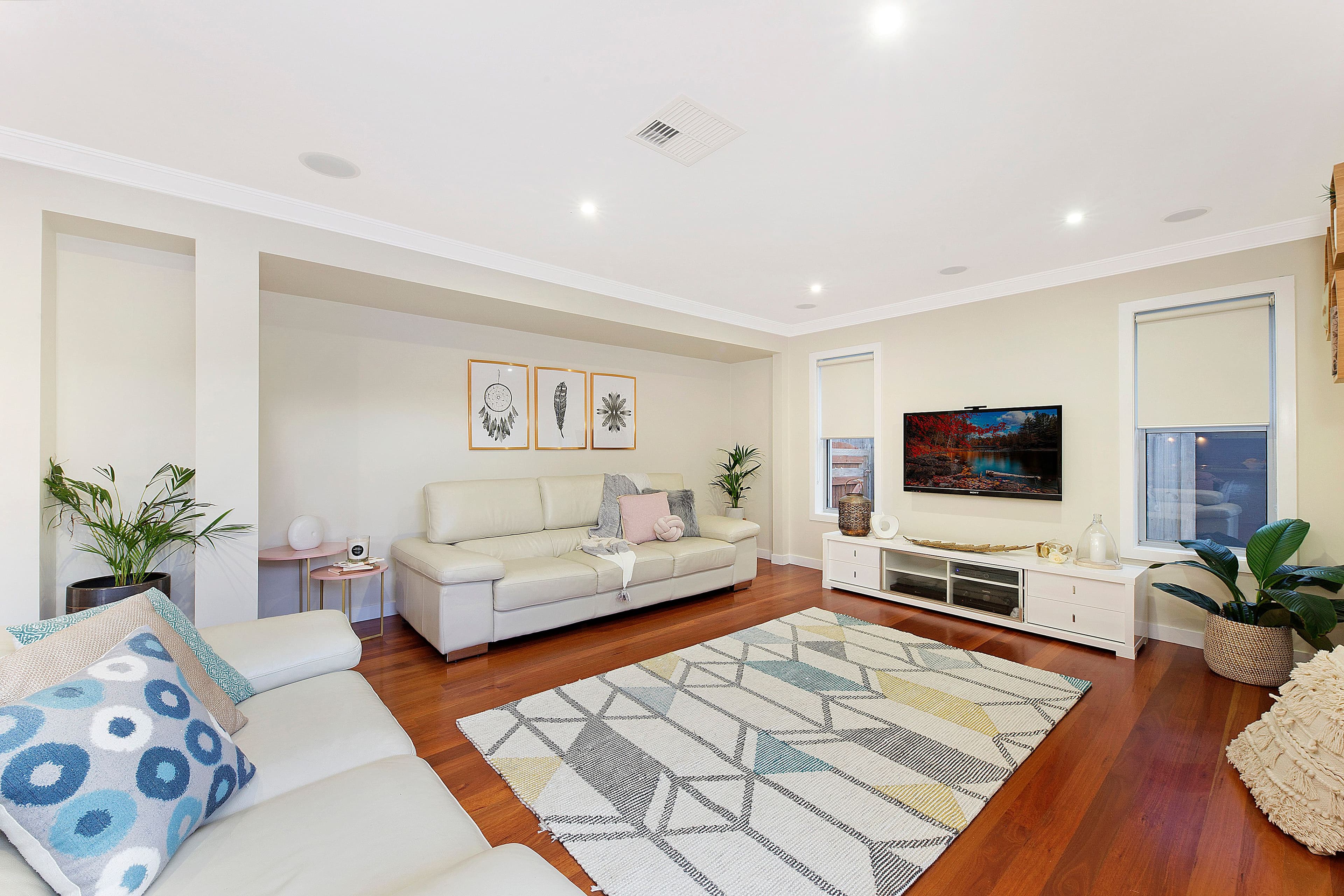 65 Numa Road, North Ryde - Thumbnail 4