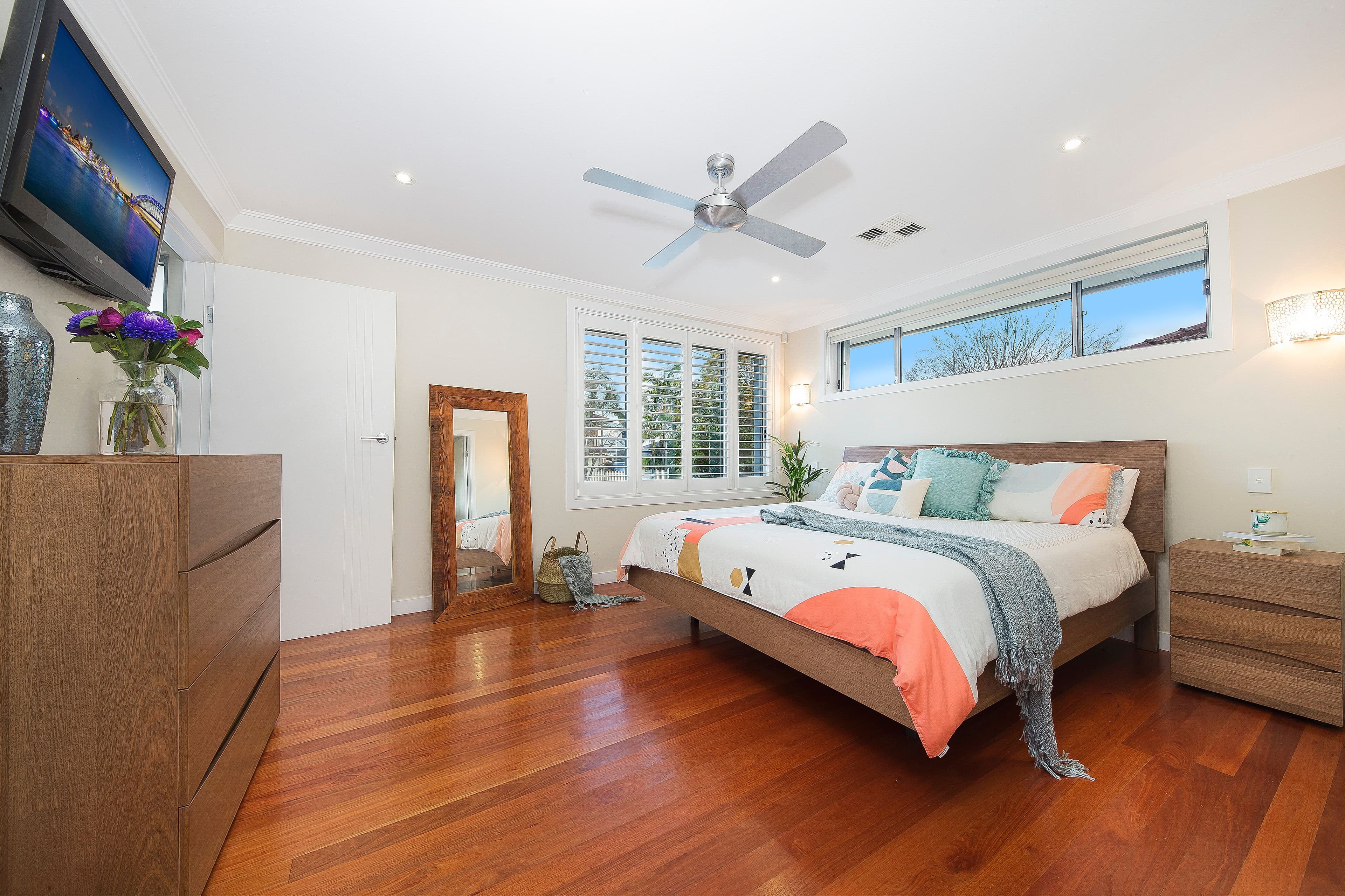 65 Numa Road, North Ryde - Thumbnail 5
