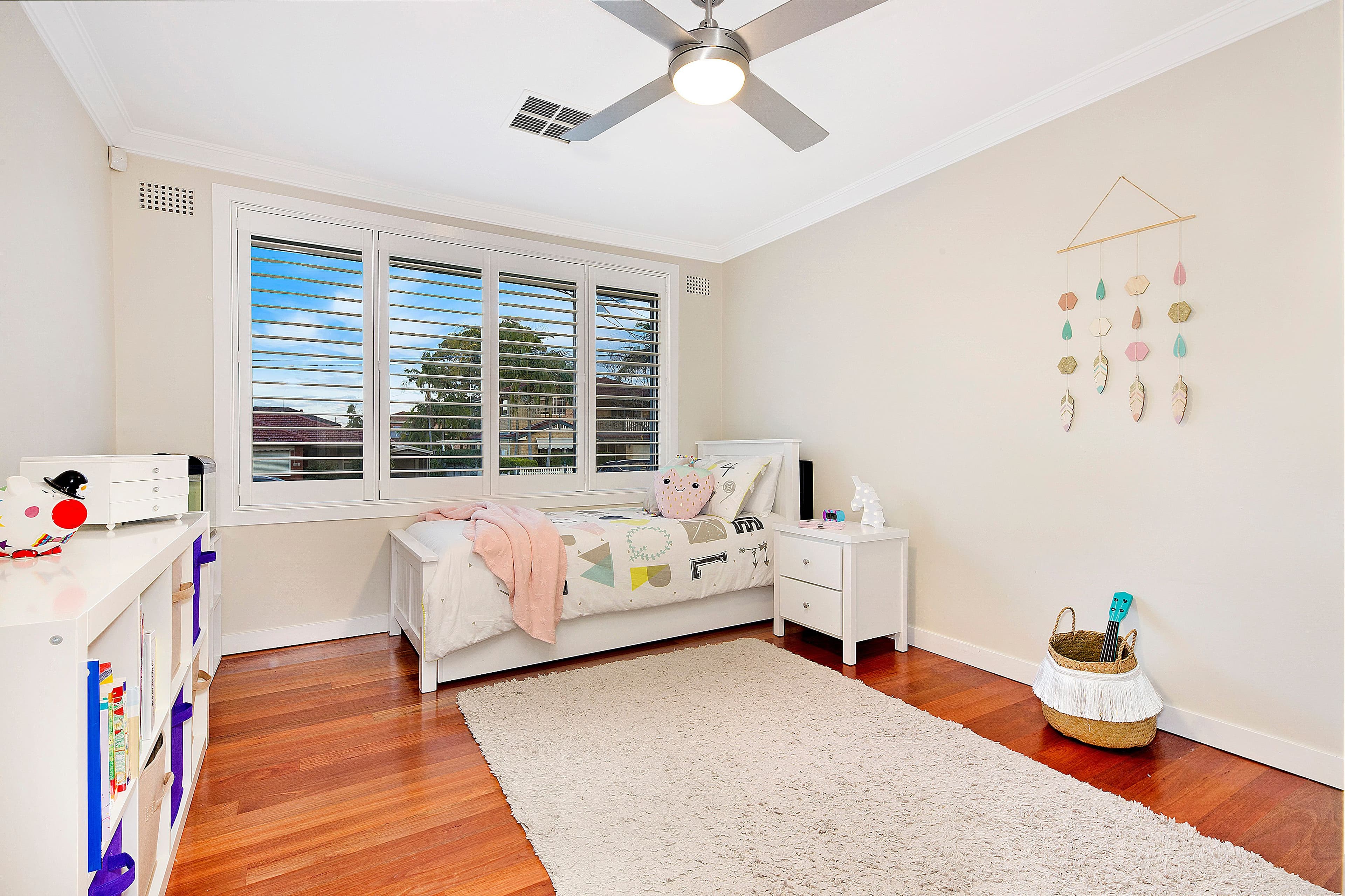 65 Numa Road, North Ryde - Thumbnail 6