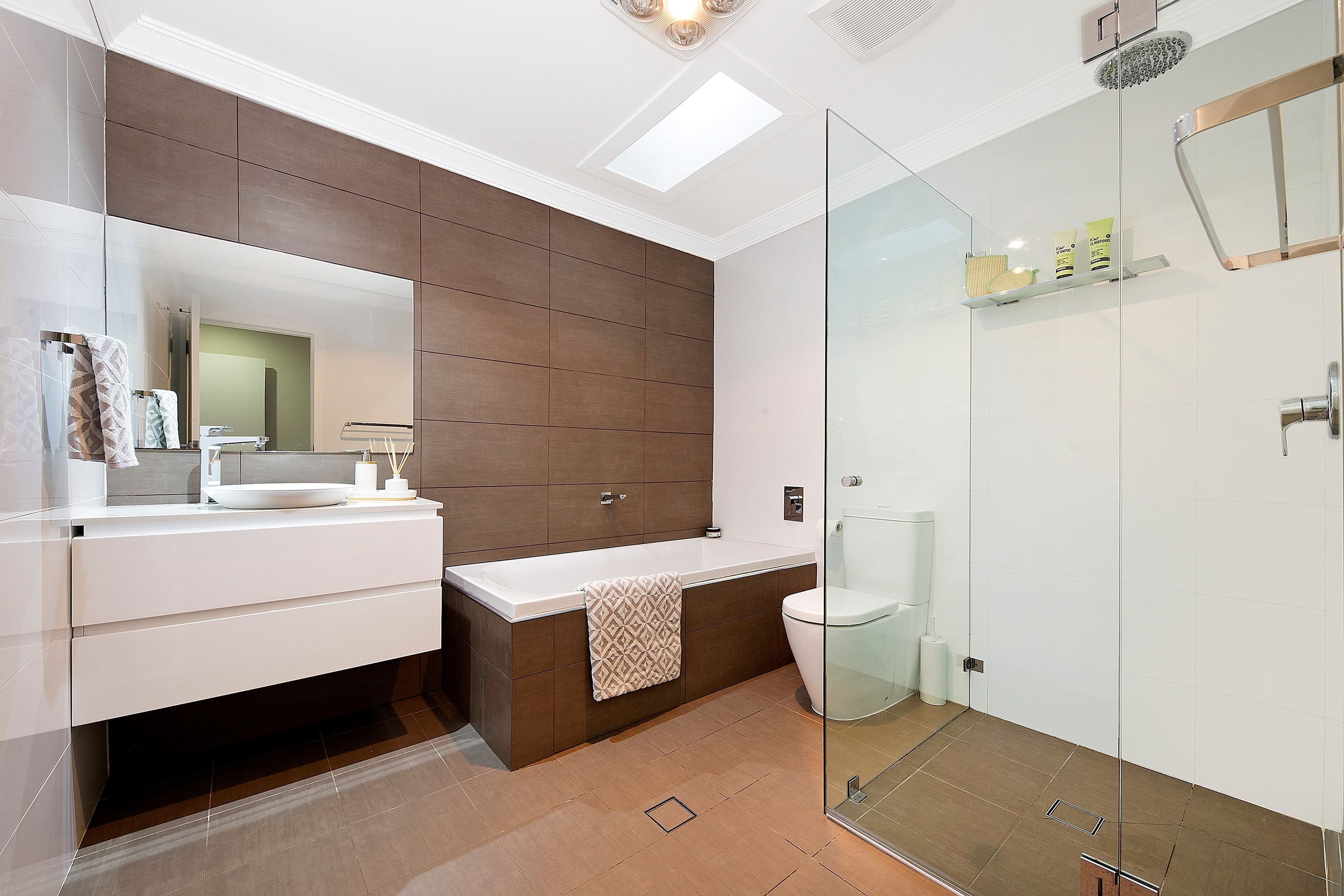 65 Numa Road, North Ryde - Thumbnail 7