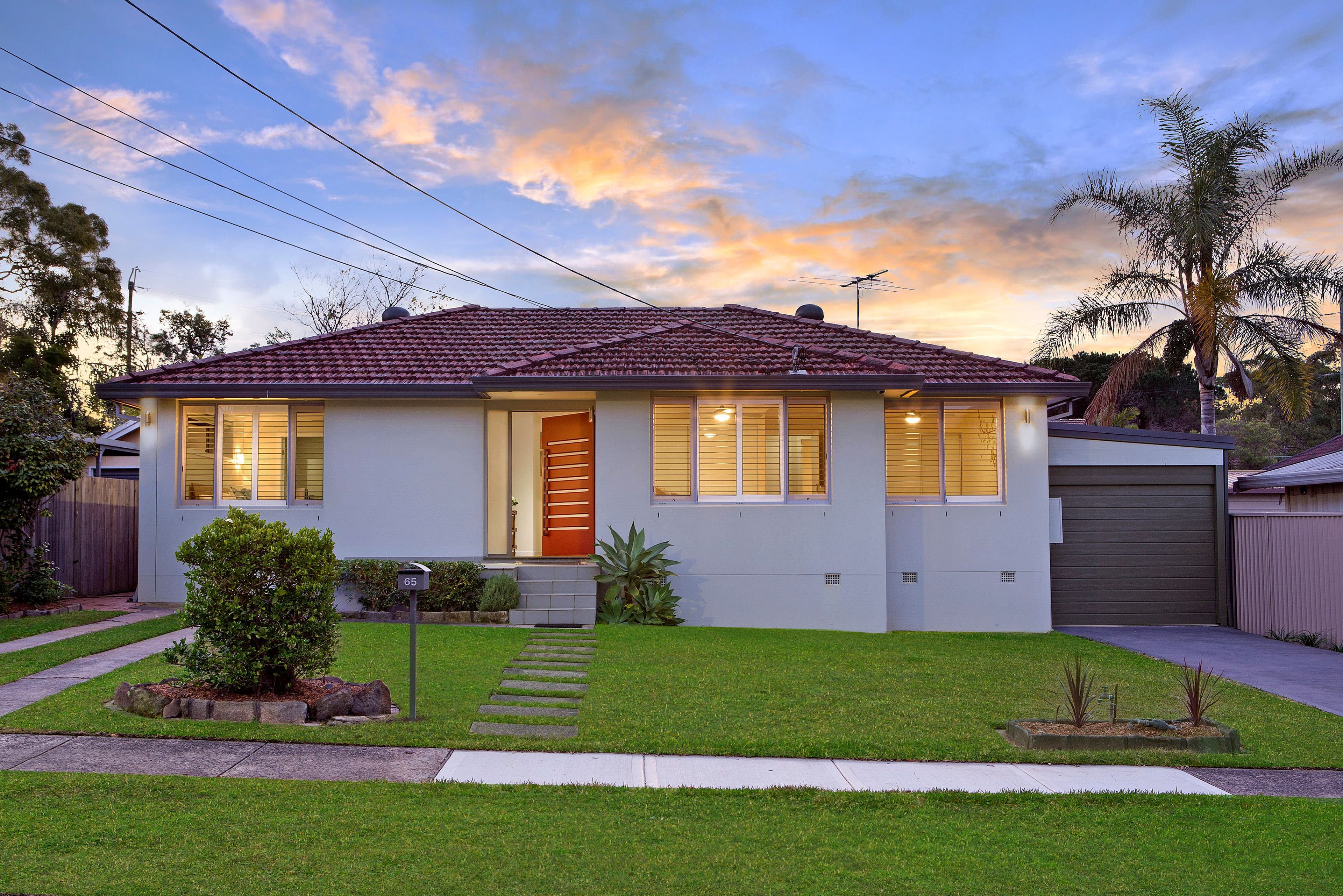 65 Numa Road, North Ryde - Thumbnail 8