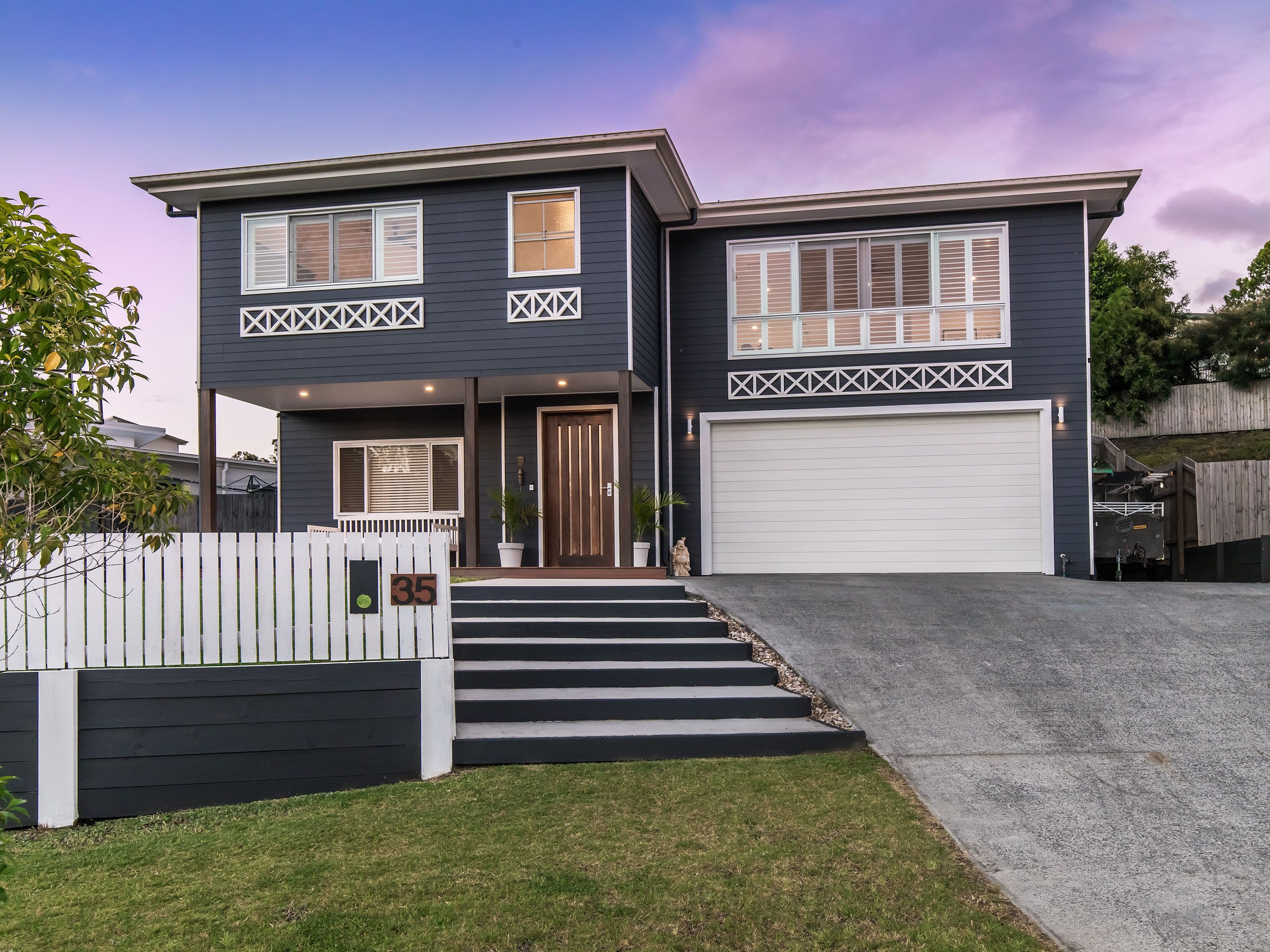 35 Dandalup Avenue, Ormeau Hills QLD 4208, Ormeau Hills - Image 1