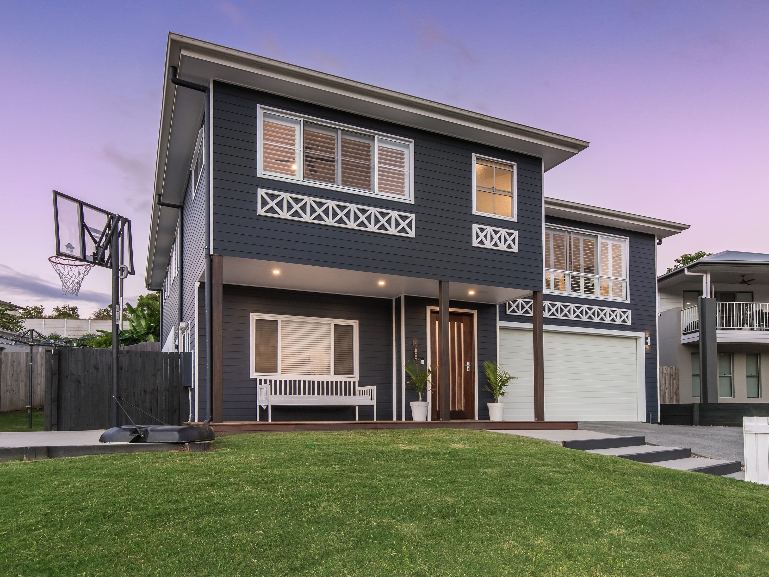 35 Dandalup Avenue, Ormeau Hills QLD 4208, Ormeau Hills - Thumbnail 2