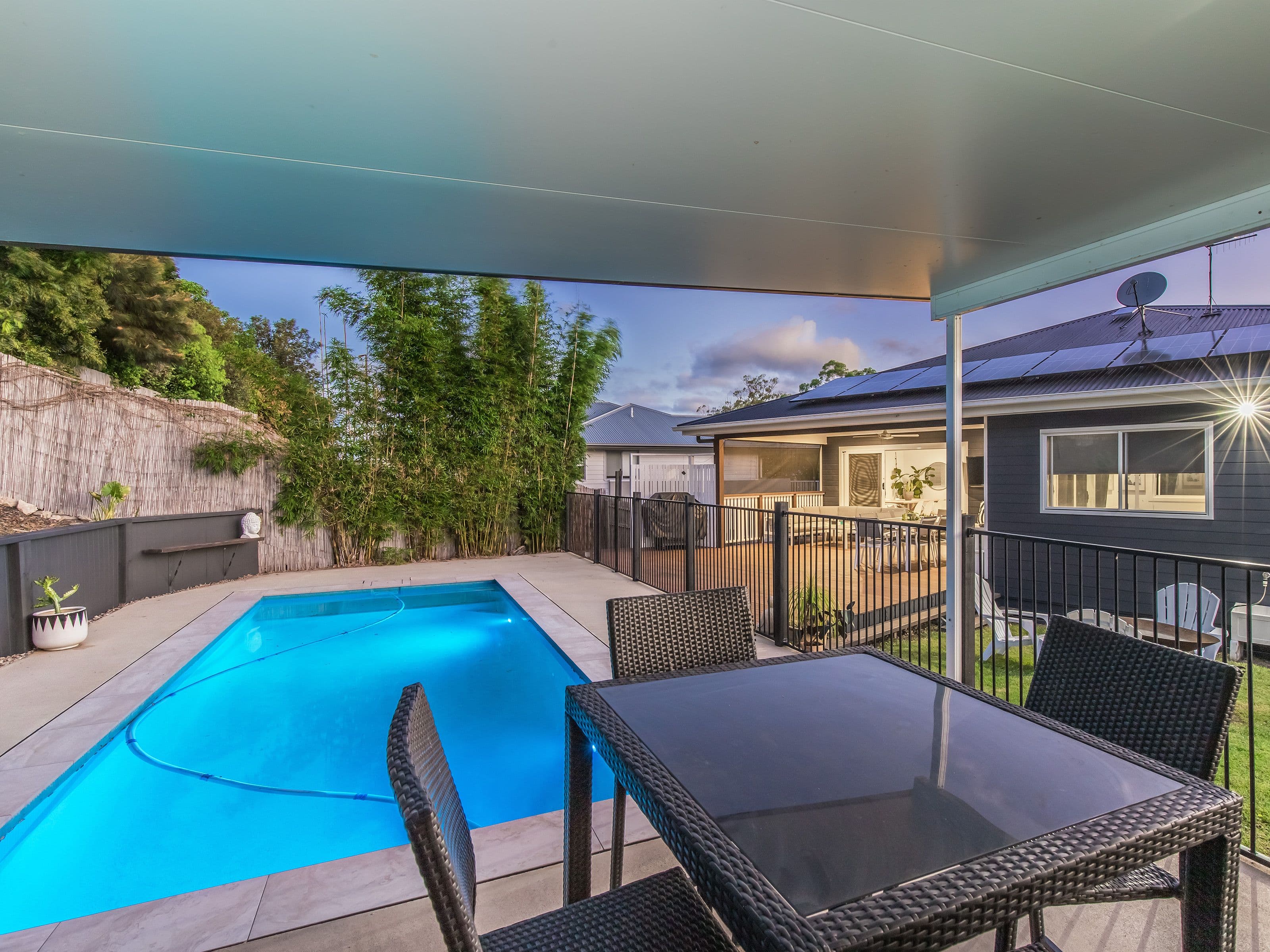 35 Dandalup Avenue, Ormeau Hills QLD 4208, Ormeau Hills - Thumbnail 3