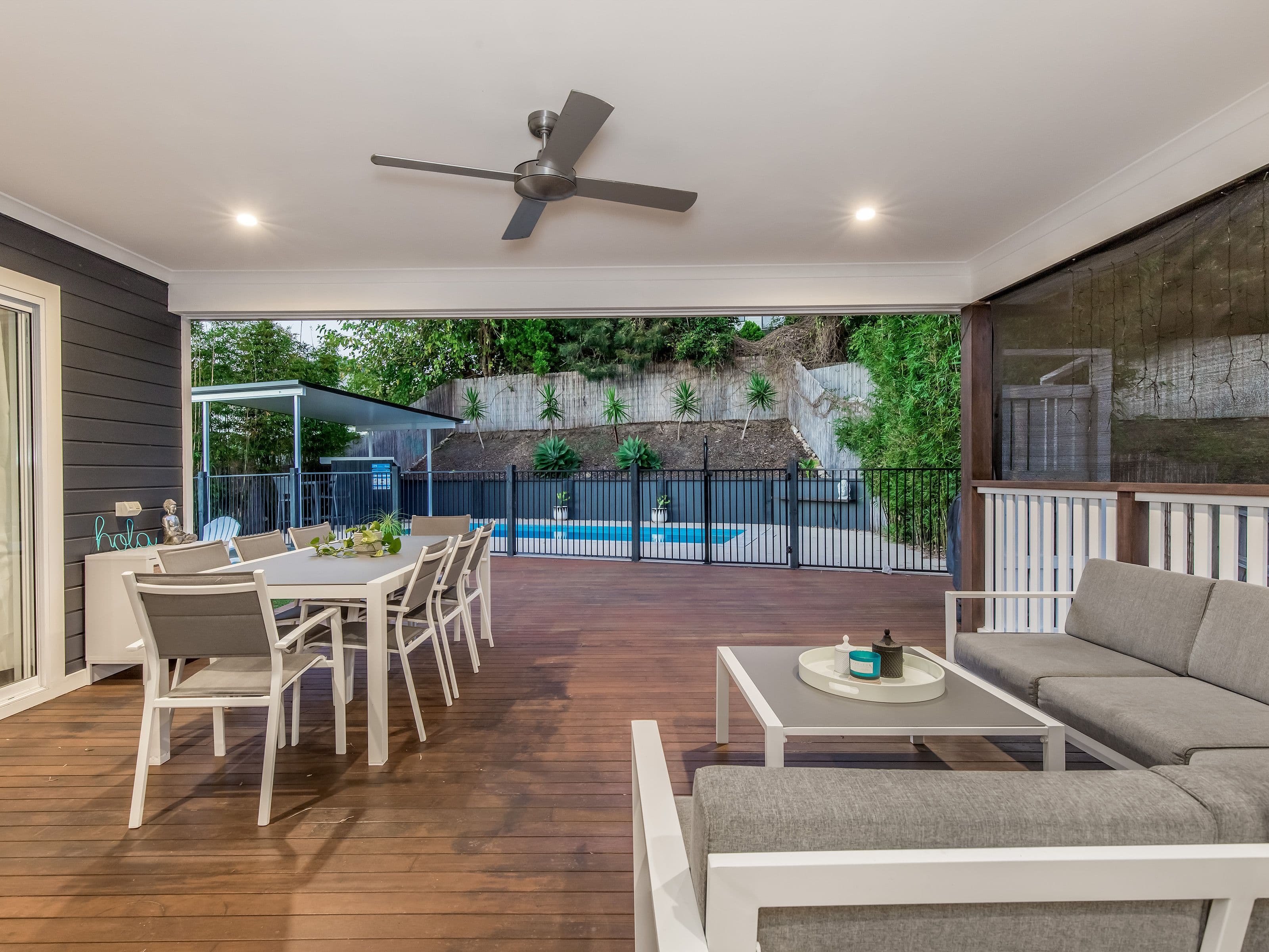 35 Dandalup Avenue, Ormeau Hills QLD 4208, Ormeau Hills - Thumbnail 5