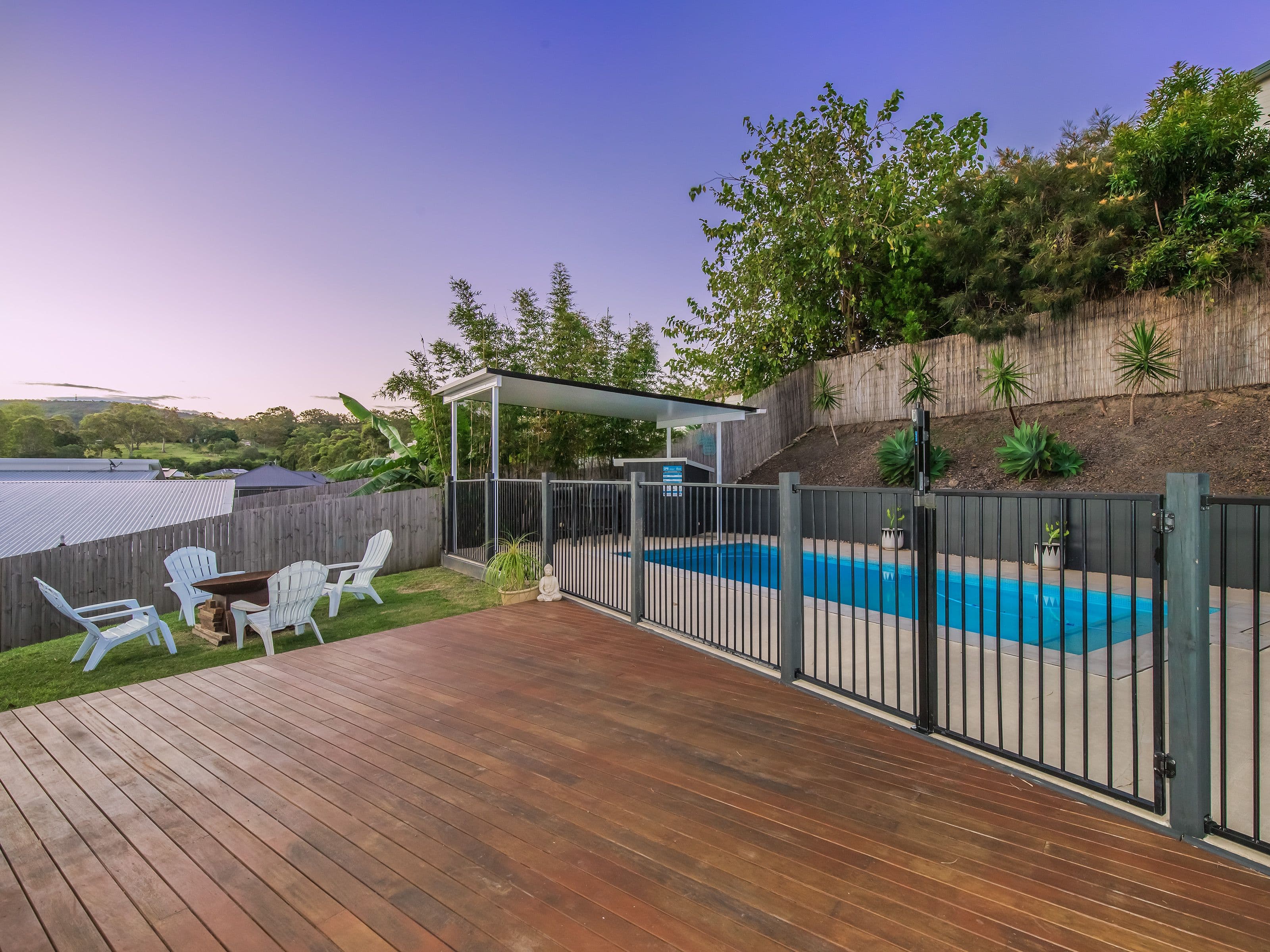 35 Dandalup Avenue, Ormeau Hills QLD 4208, Ormeau Hills - Thumbnail 6