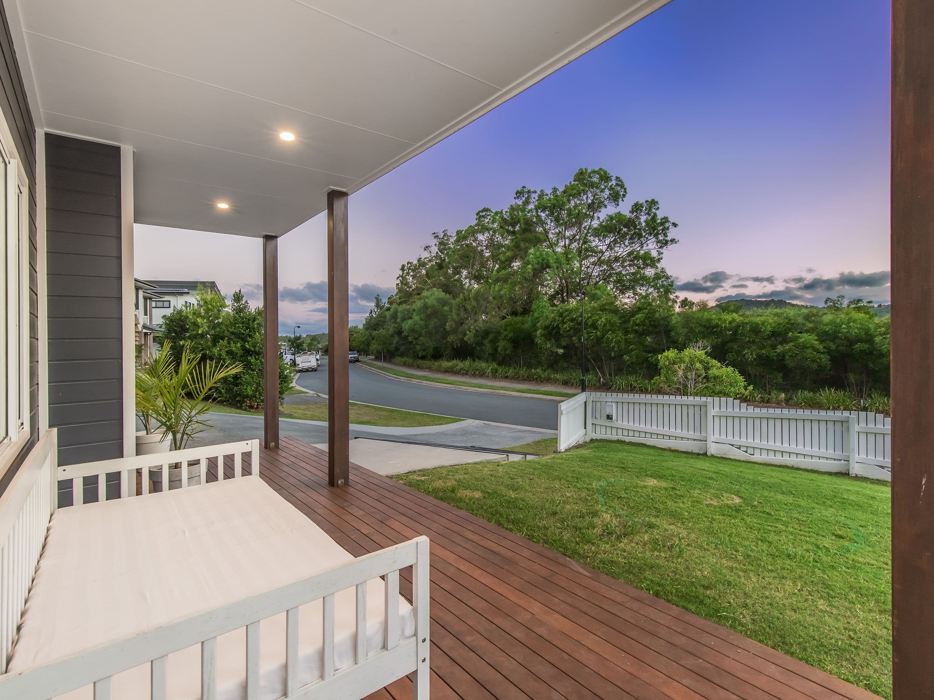 35 Dandalup Avenue, Ormeau Hills QLD 4208, Ormeau Hills - Thumbnail 7