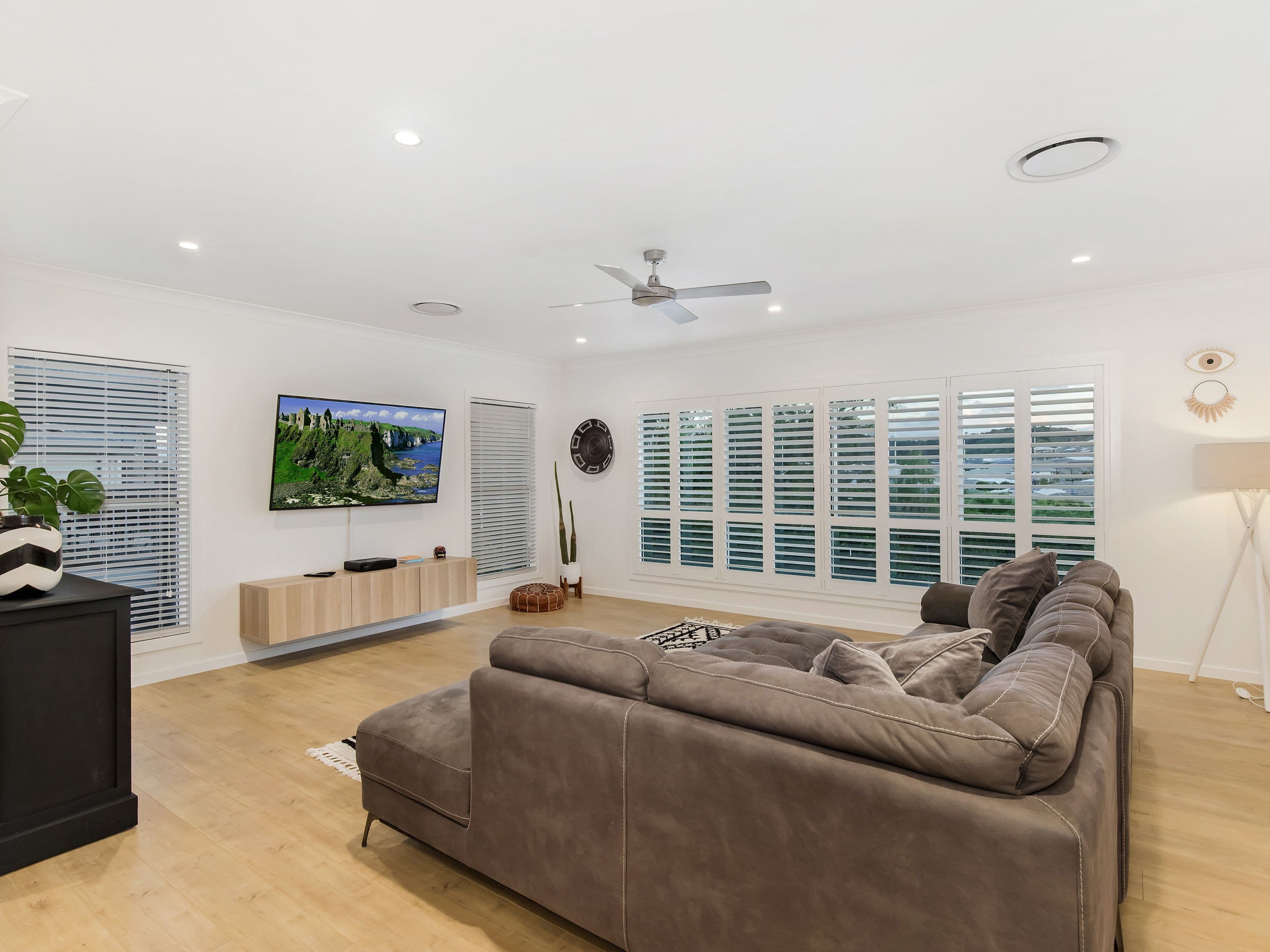 35 Dandalup Avenue, Ormeau Hills QLD 4208, Ormeau Hills - Thumbnail 8