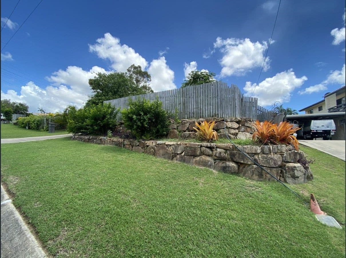 3 Hoskyn Court, Clinton QLD 4680, Clinton - Thumbnail 3
