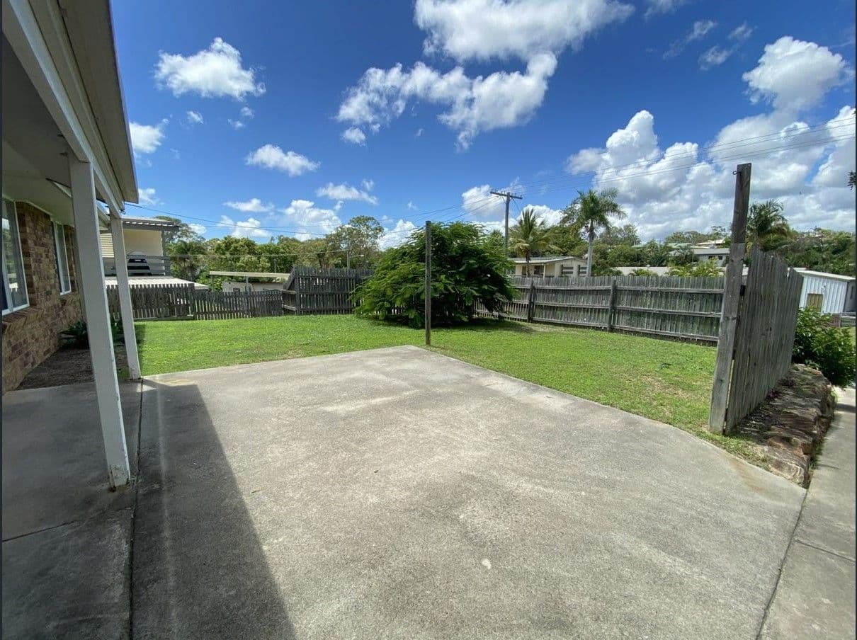 3 Hoskyn Court, Clinton QLD 4680, Clinton - Thumbnail 4