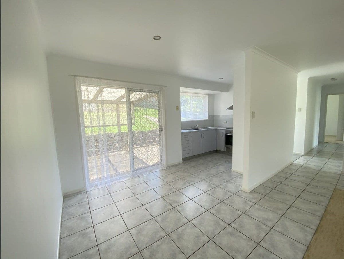 3 Hoskyn Court, Clinton QLD 4680, Clinton - Thumbnail 5