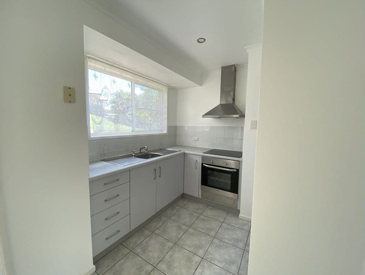 3 Hoskyn Court, Clinton QLD 4680, Clinton - Thumbnail 6