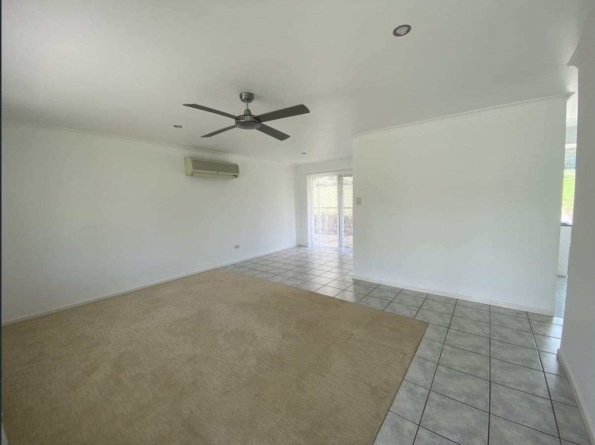 3 Hoskyn Court, Clinton QLD 4680, Clinton - Thumbnail 7