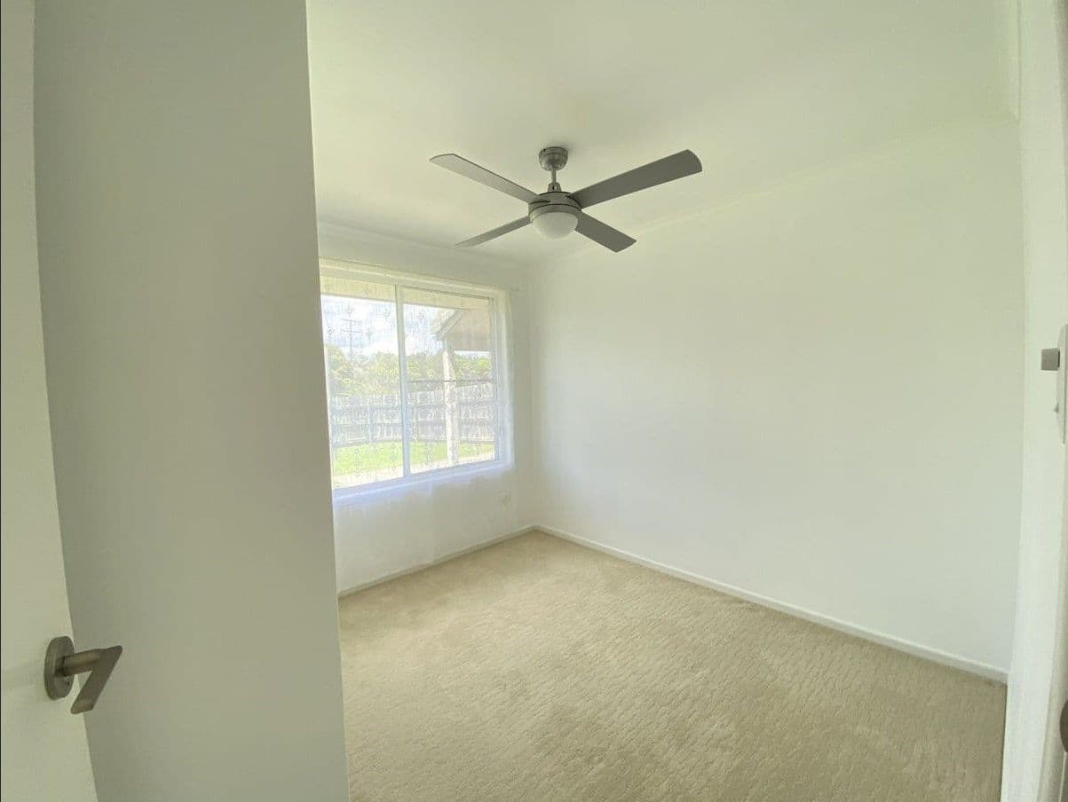 3 Hoskyn Court, Clinton QLD 4680, Clinton - Thumbnail 8